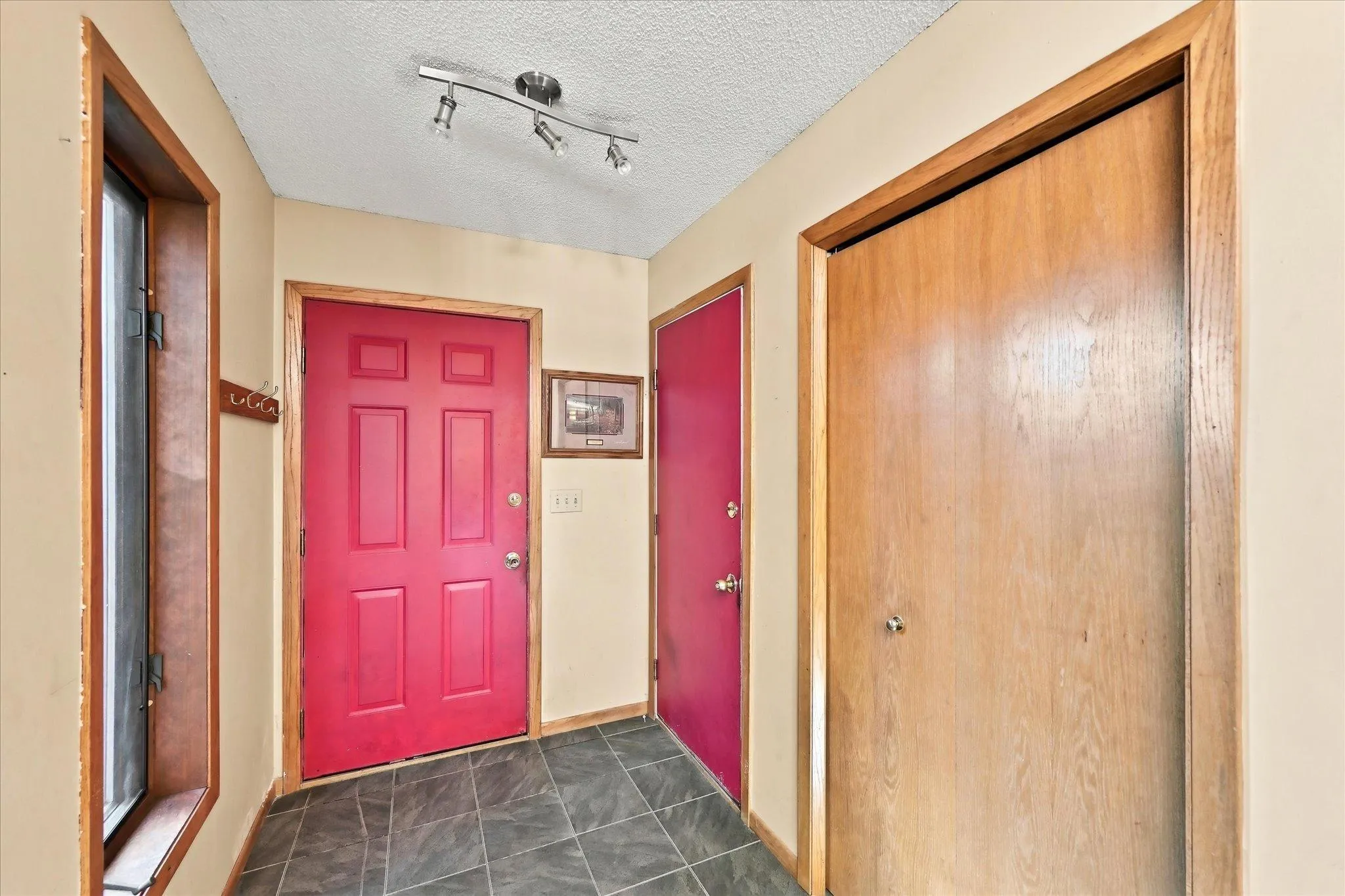 Photo 16 of 6701 13th St N Circle
