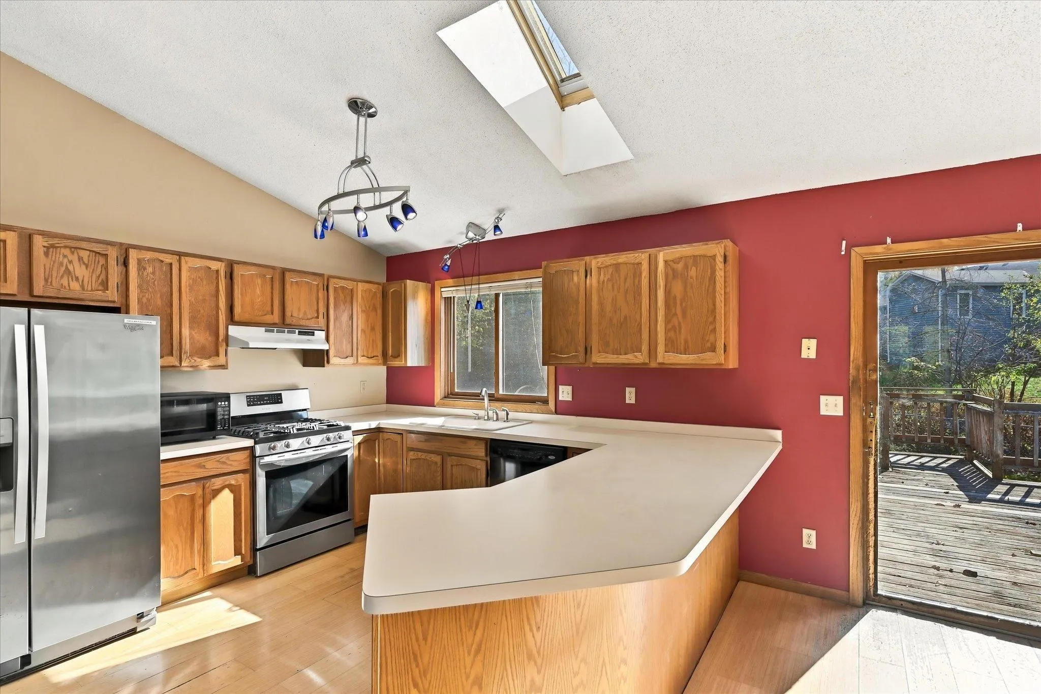 Photo 3 of 6701 13th St N Circle