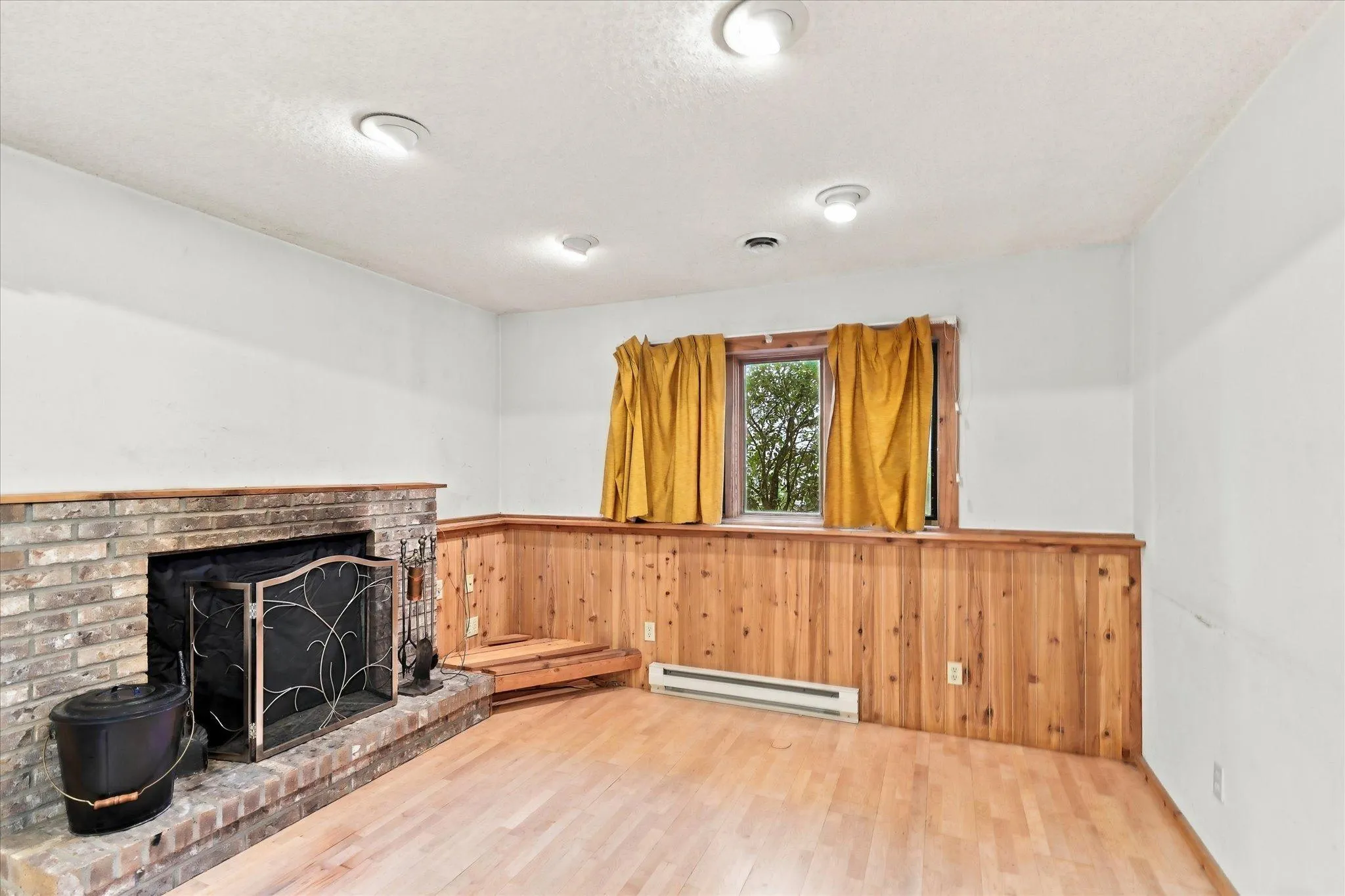 Photo 20 of 6701 13th St N Circle