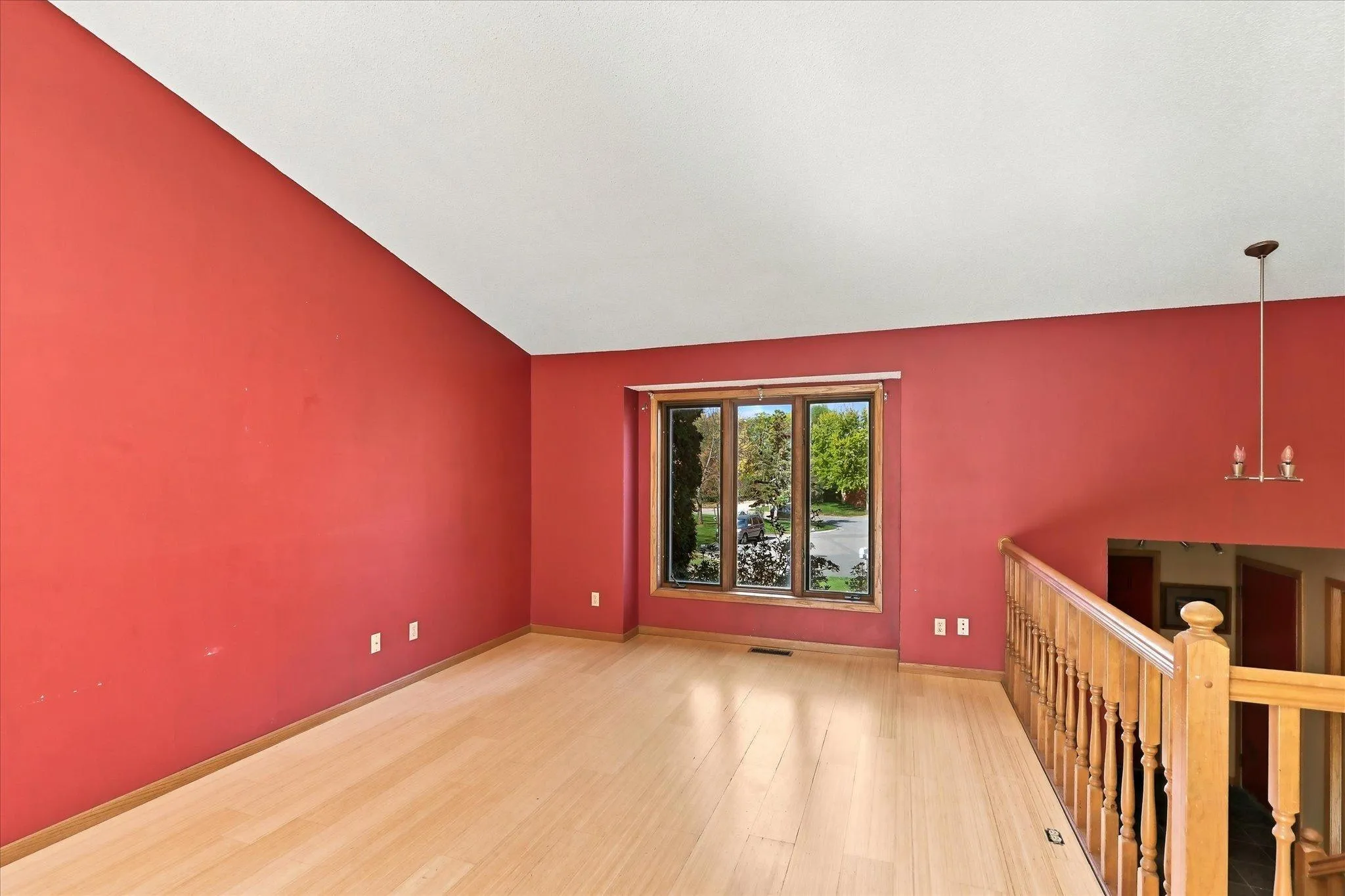 Photo 8 of 6701 13th St N Circle