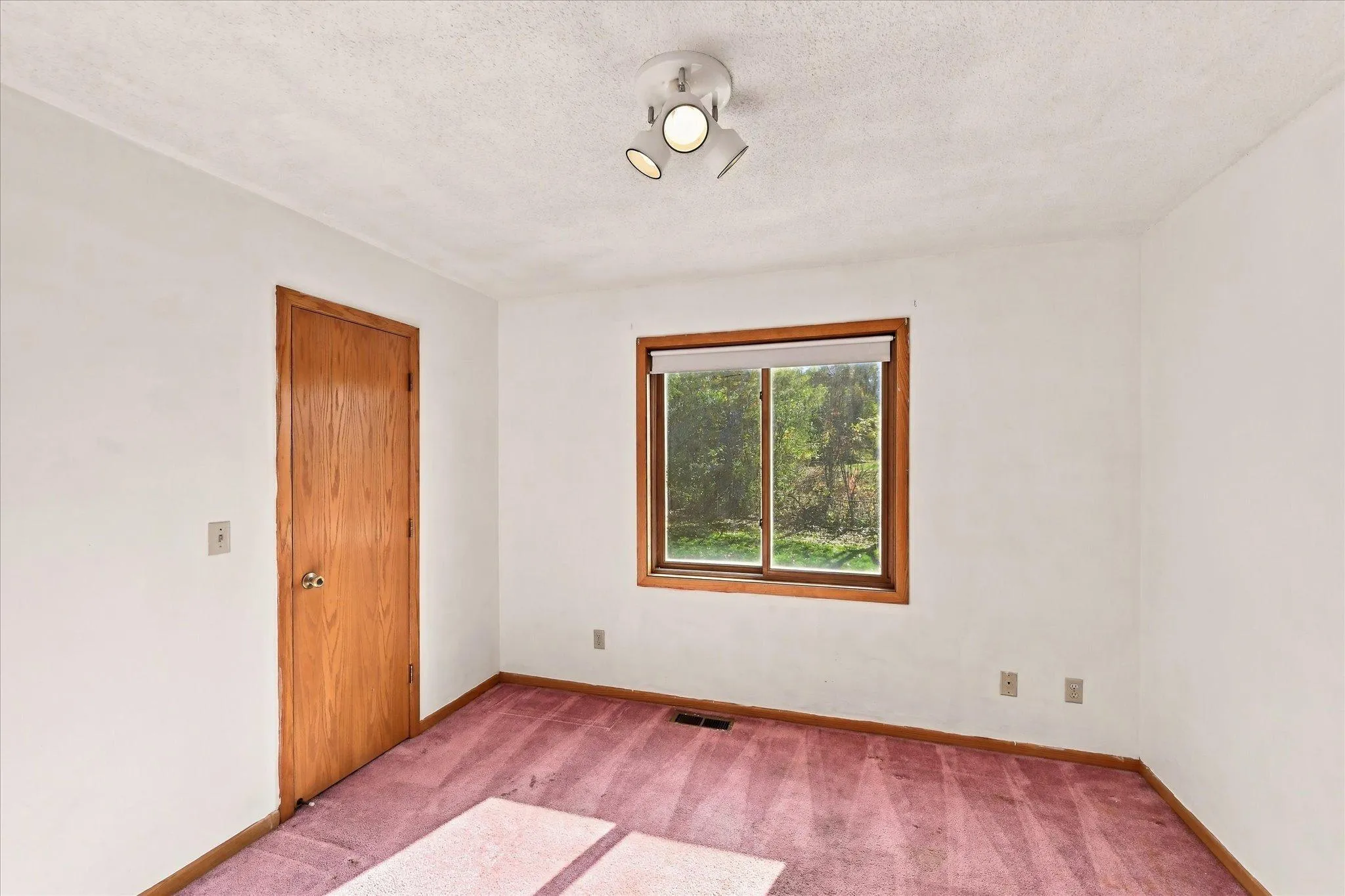 Photo 13 of 6701 13th St N Circle
