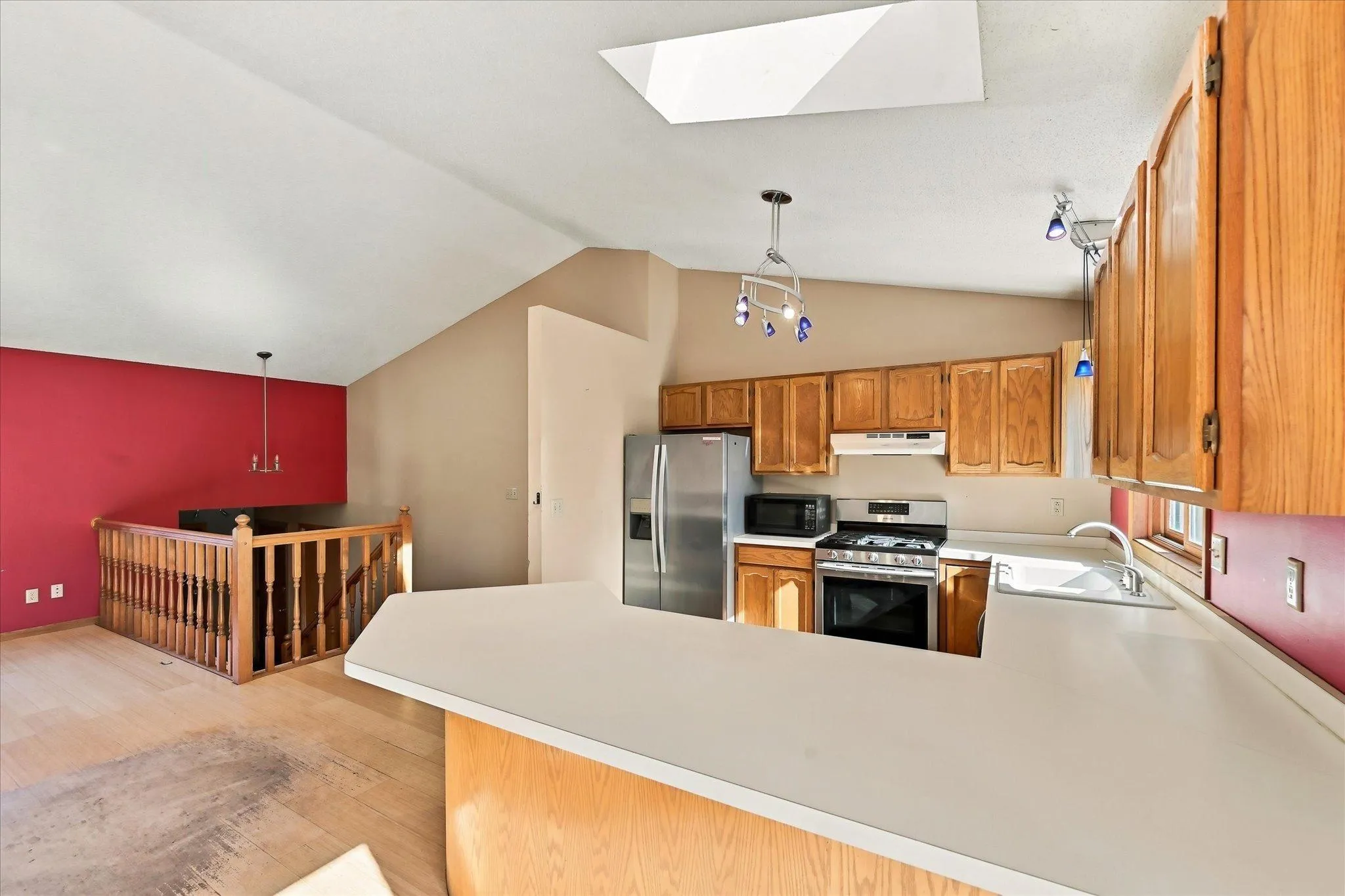 Photo 4 of 6701 13th St N Circle