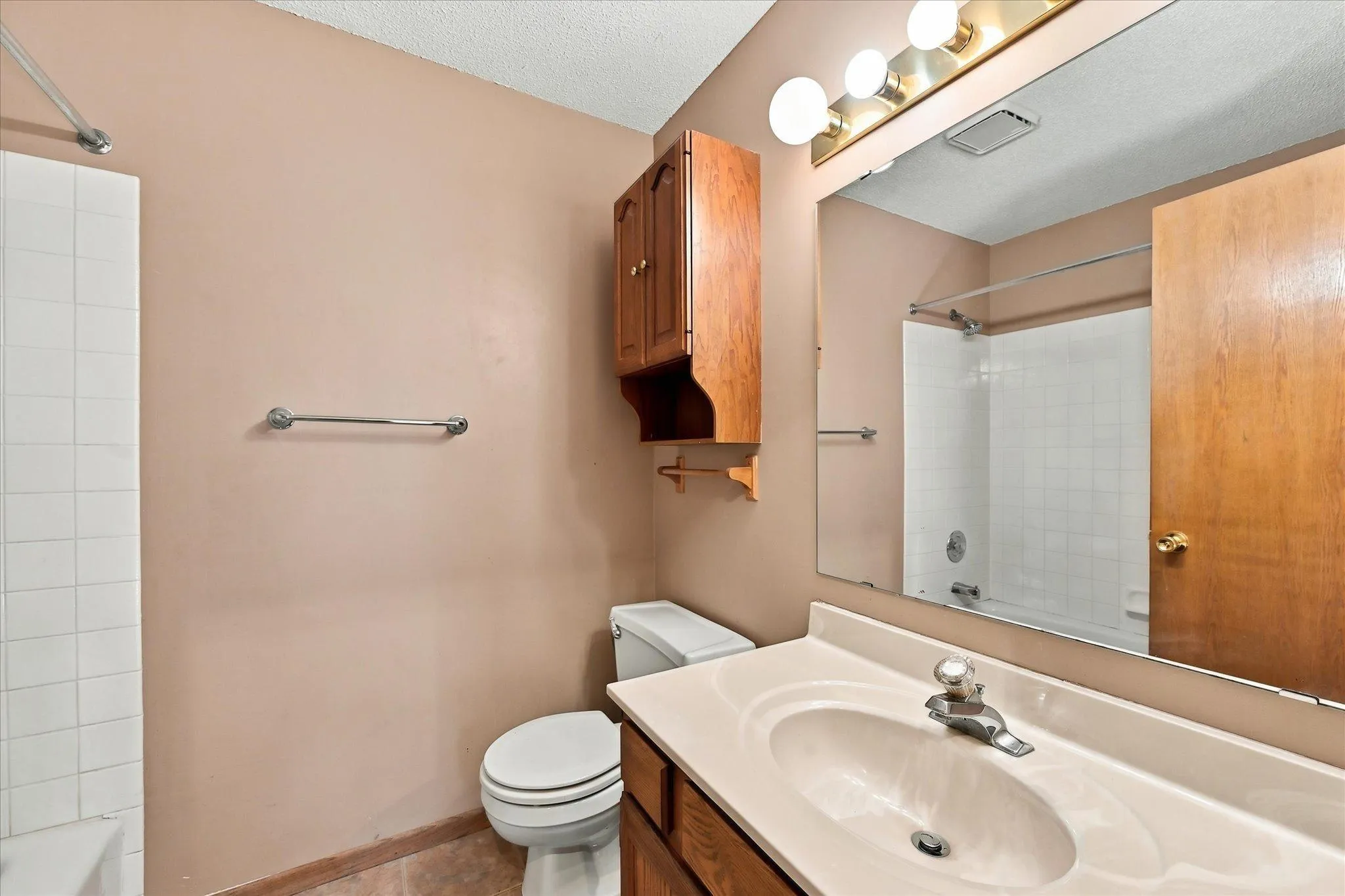 Photo 14 of 6701 13th St N Circle