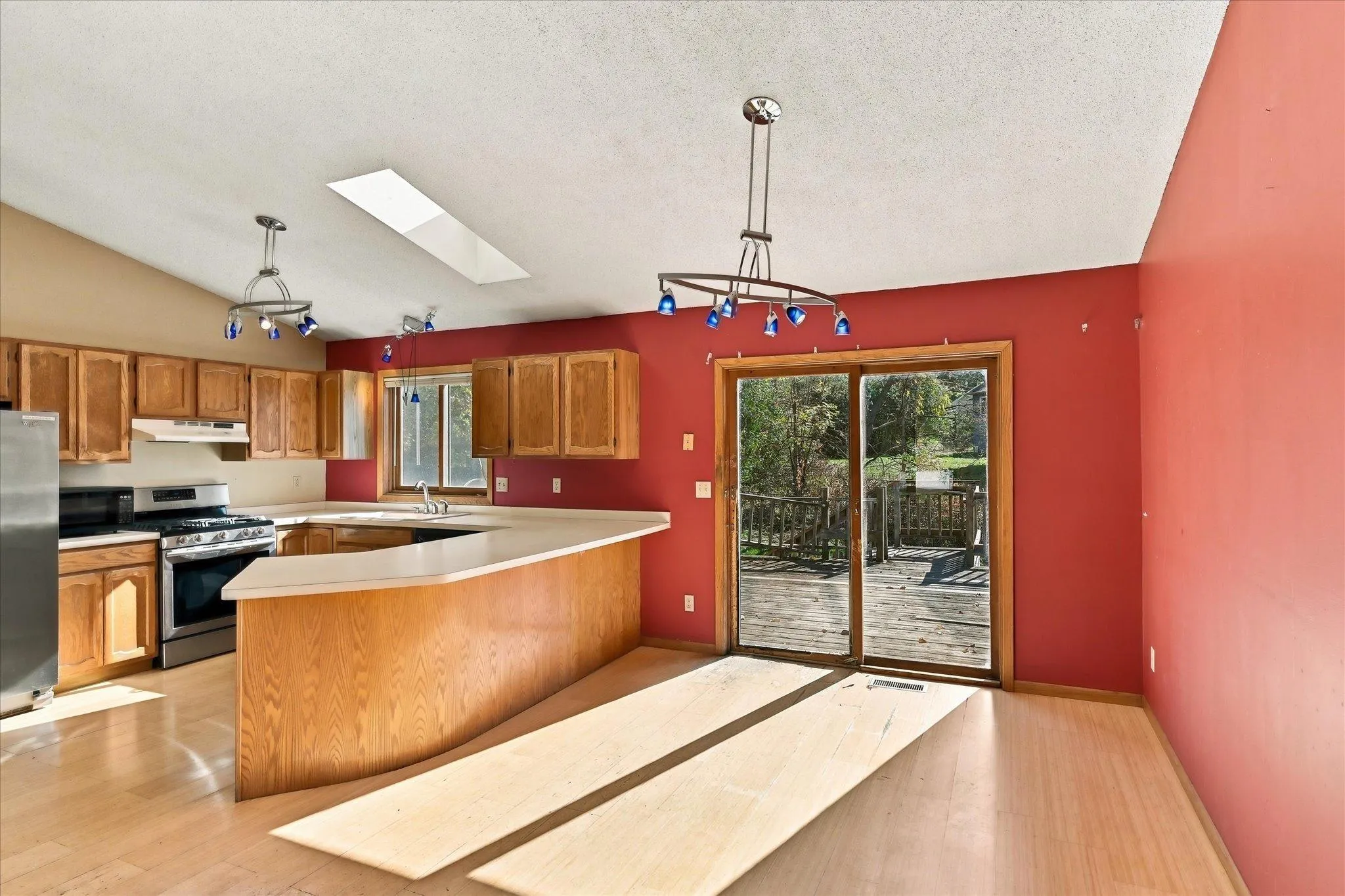 Photo 5 of 6701 13th St N Circle