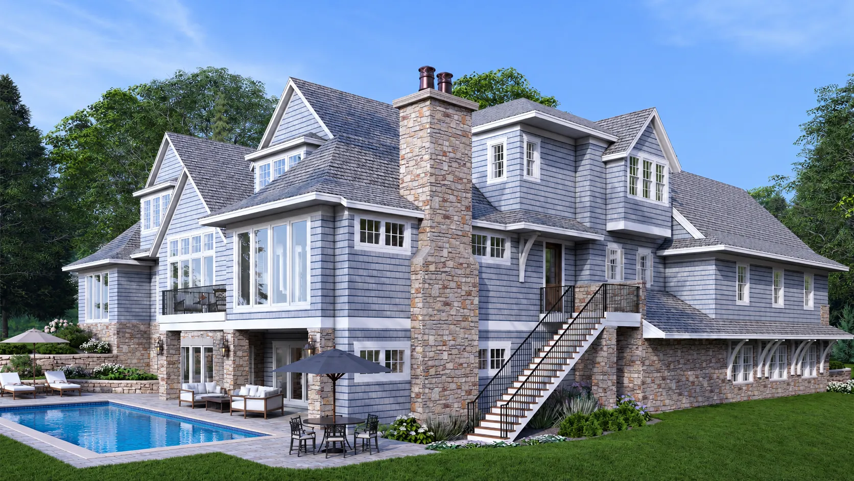 Photo 6 of 3700 Casco Avenue