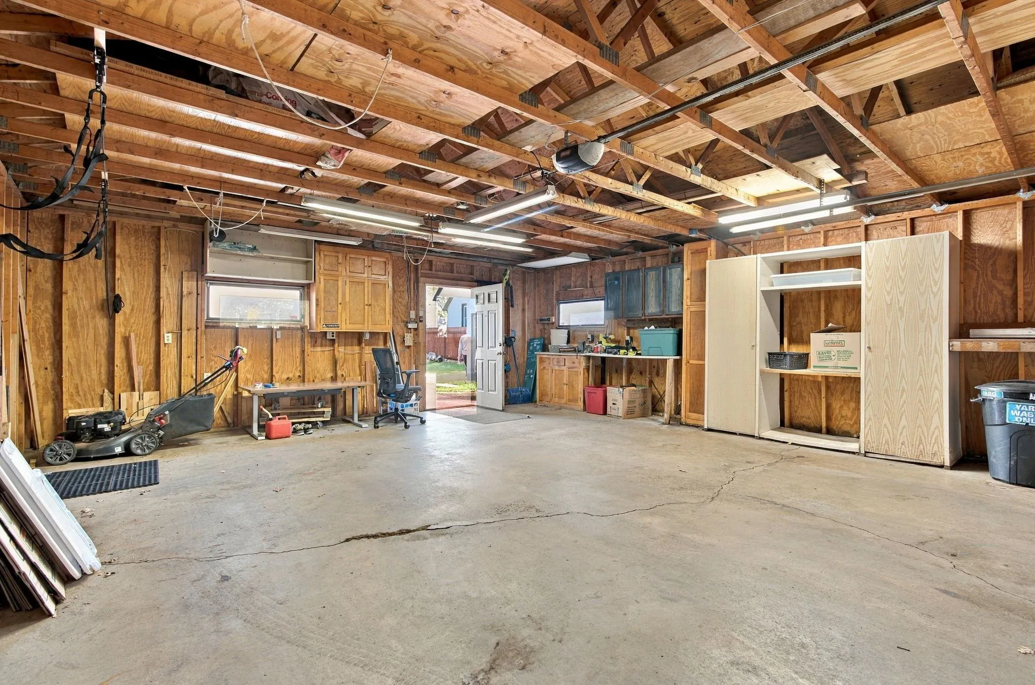 Photo 59 of 4127 Washburn N Avenue