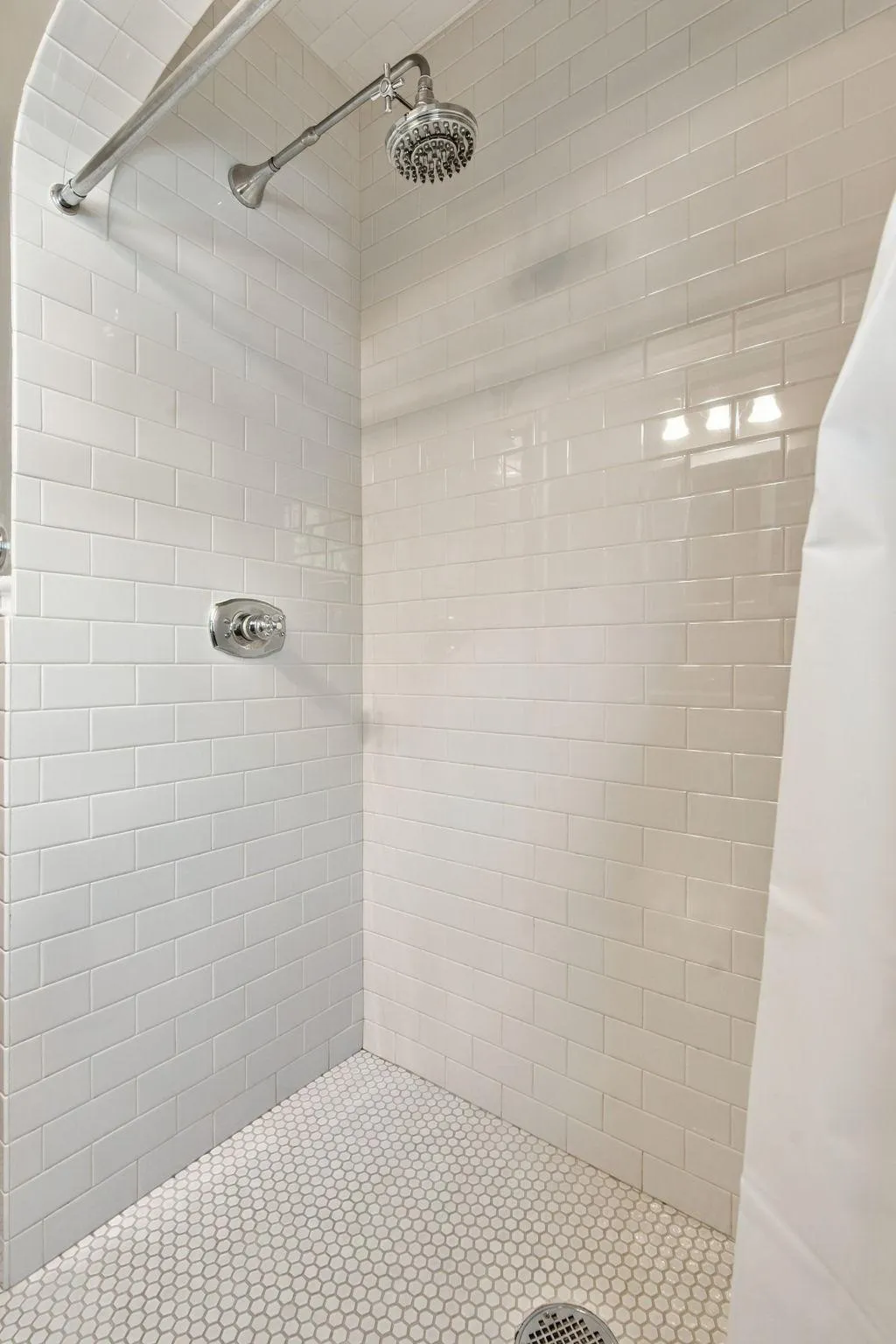 Photo 32 of 4127 Washburn N Avenue