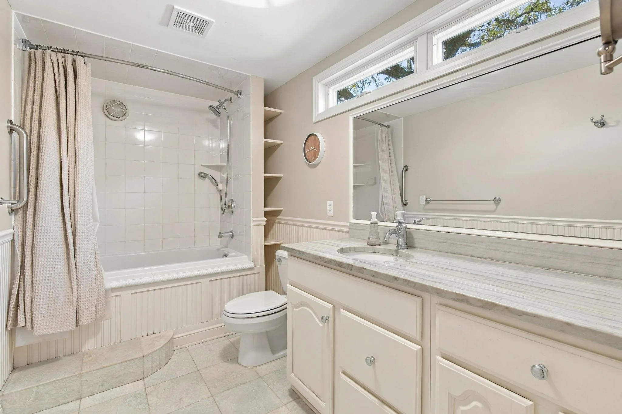 Photo 39 of 4127 Washburn N Avenue