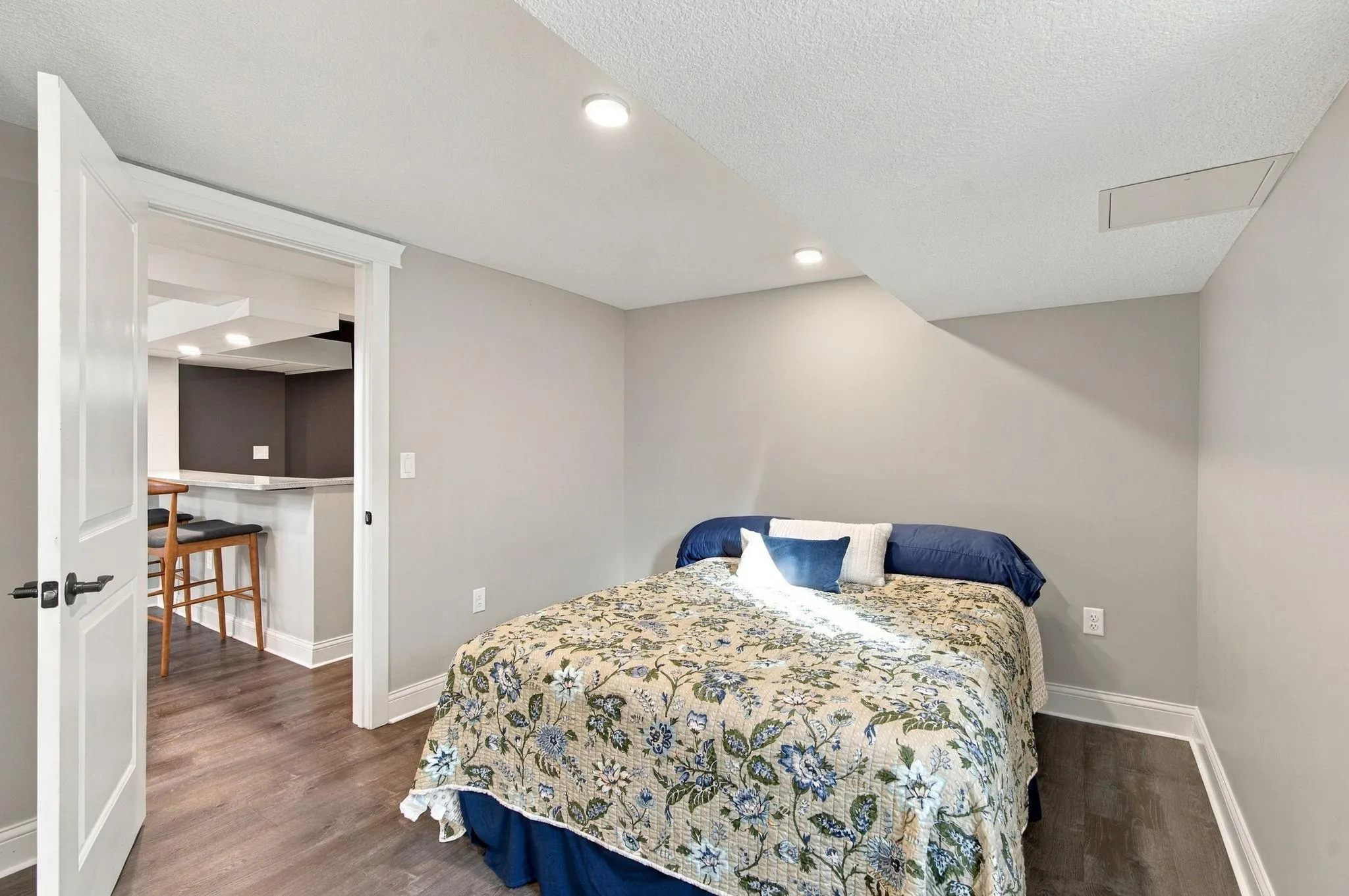 Photo 52 of 4127 Washburn N Avenue