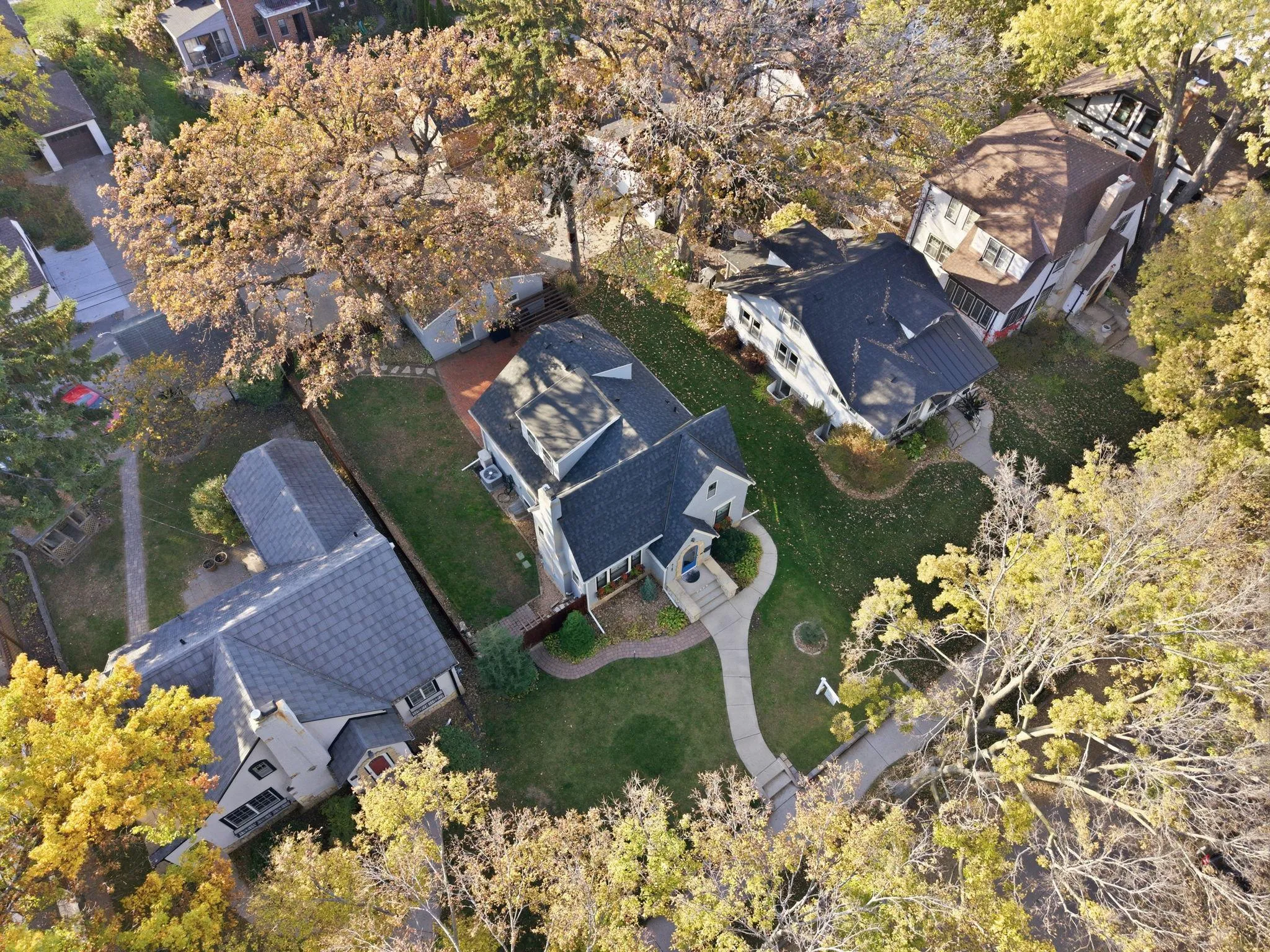 Photo 60 of 4127 Washburn N Avenue