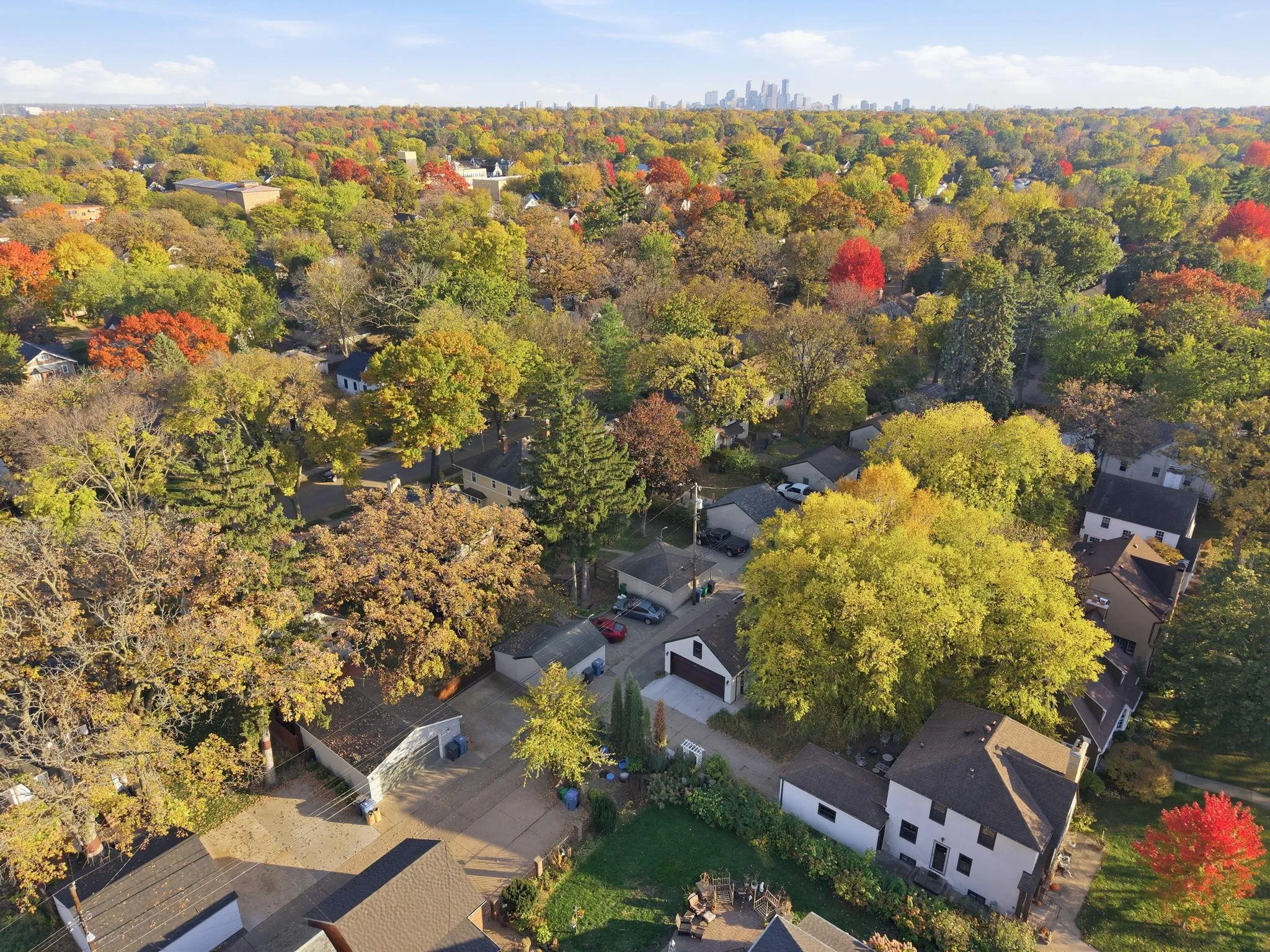 Photo 66 of 4127 Washburn N Avenue