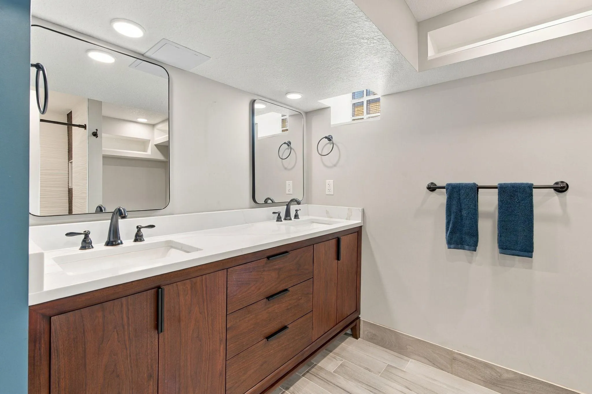 Photo 54 of 4127 Washburn N Avenue