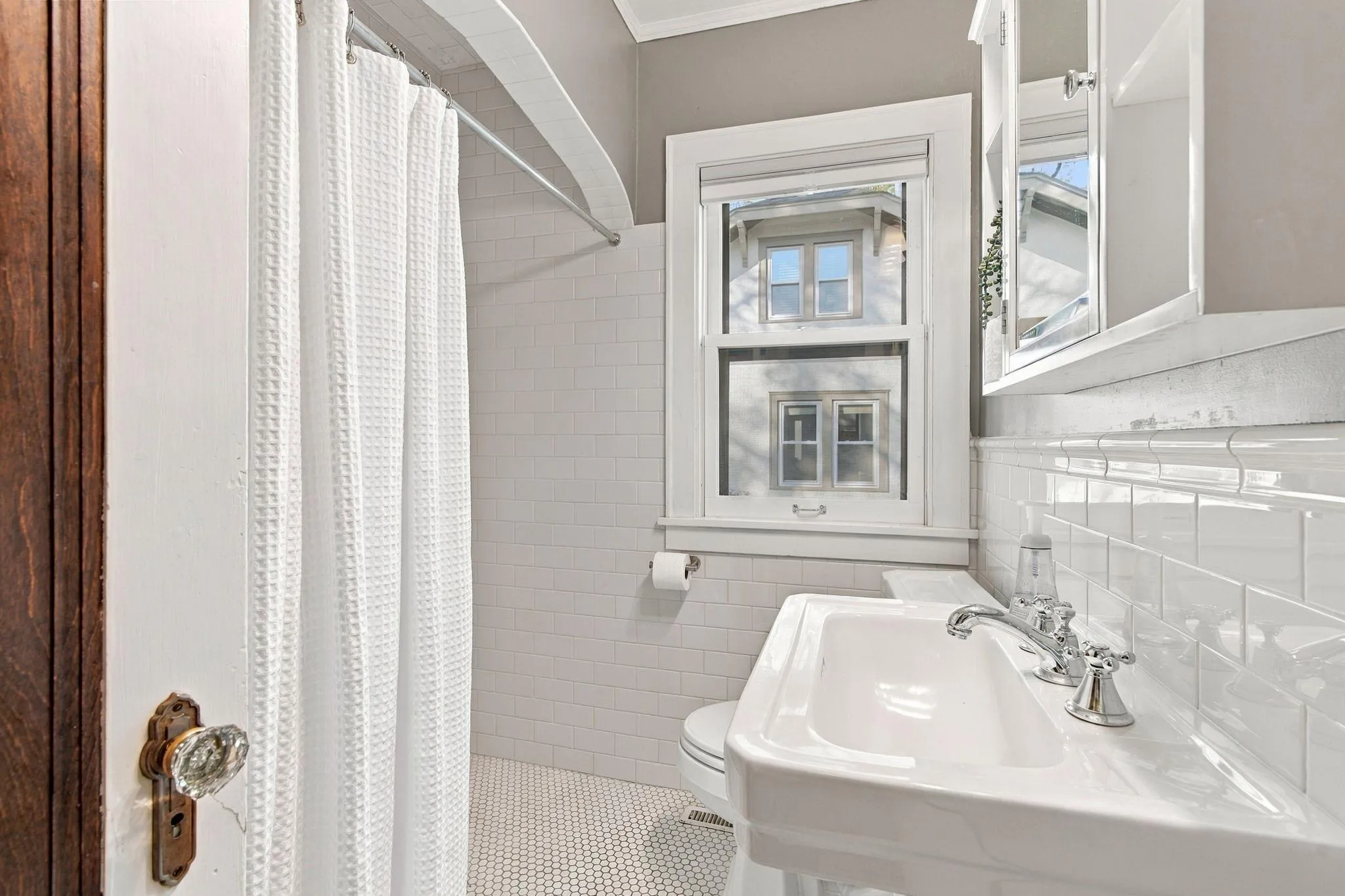 Photo 30 of 4127 Washburn N Avenue