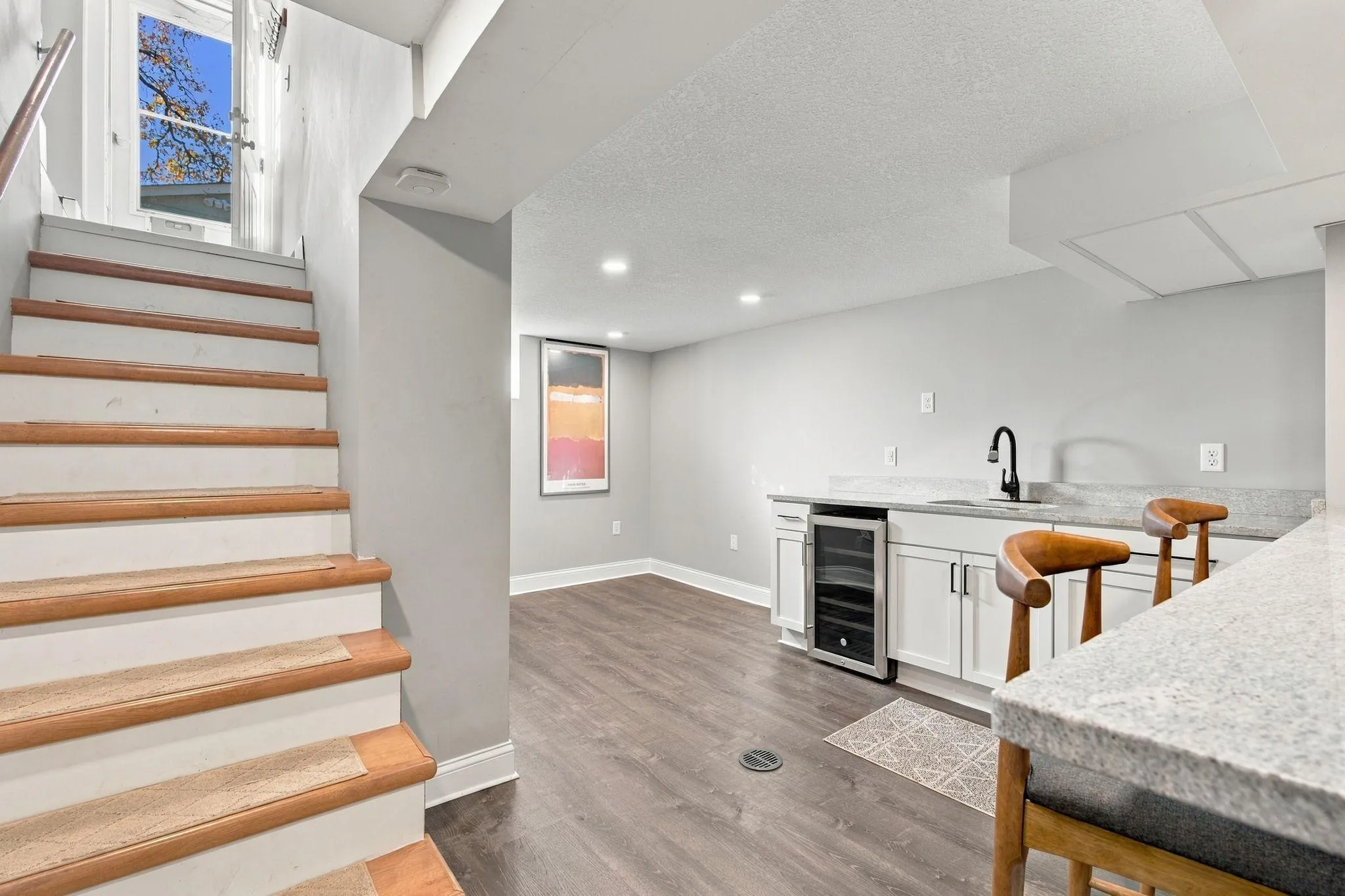 Photo 44 of 4127 Washburn N Avenue