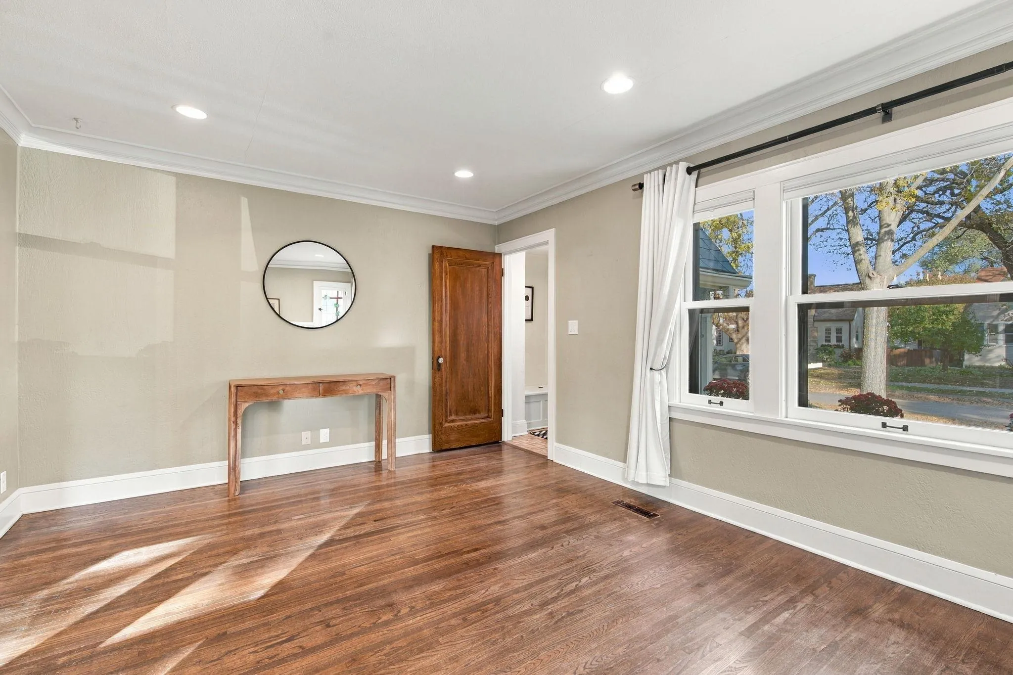 Photo 10 of 4127 Washburn N Avenue