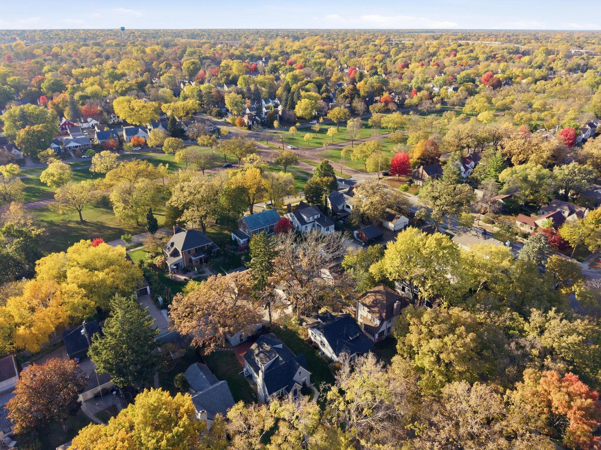 Photo 64 of 4127 Washburn N Avenue