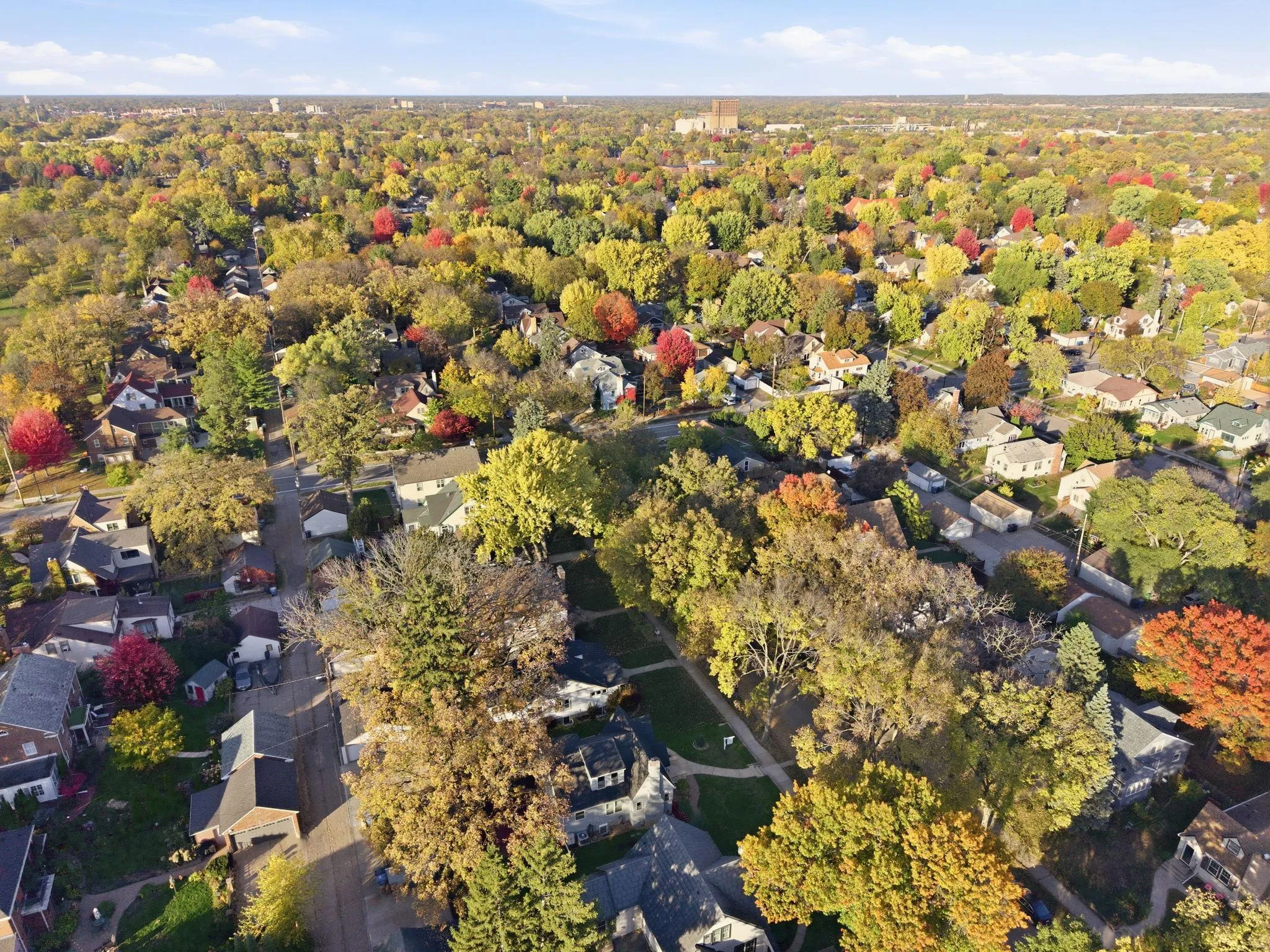 Photo 67 of 4127 Washburn N Avenue