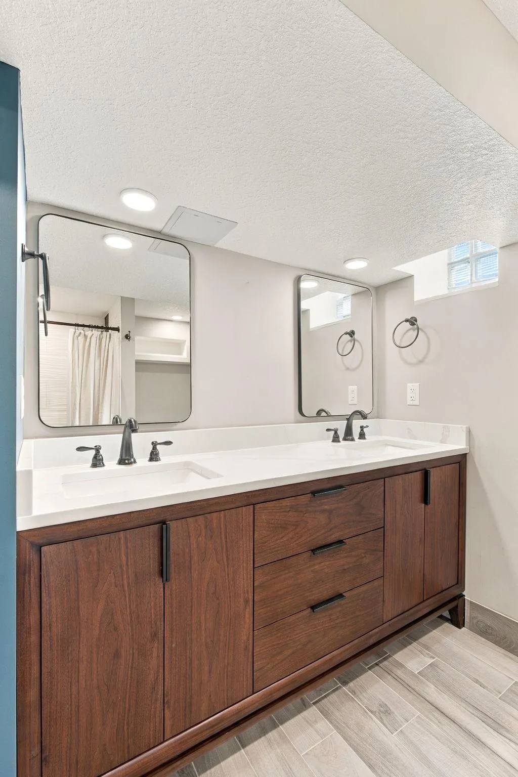 Photo 56 of 4127 Washburn N Avenue