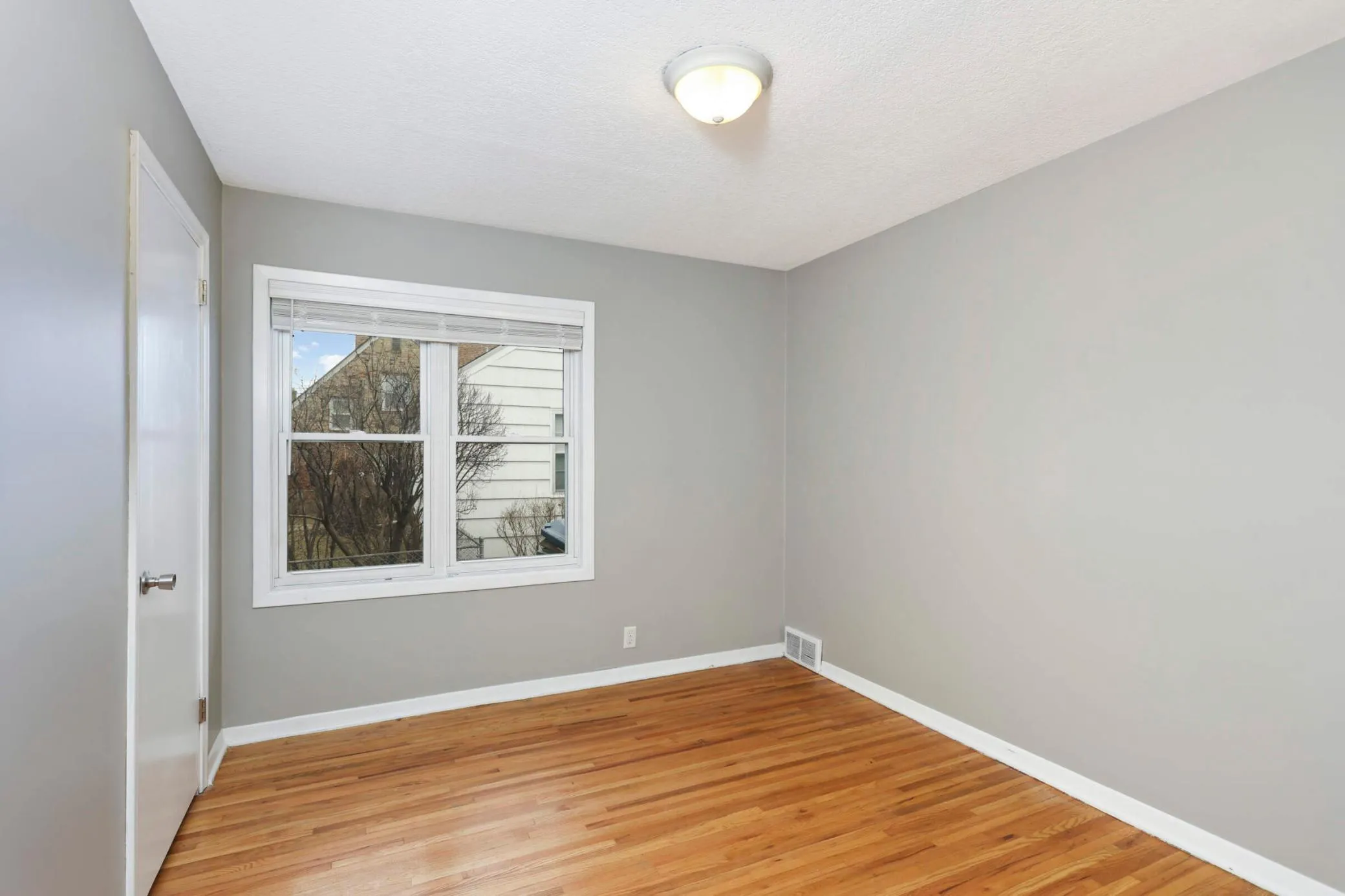 Photo 36 of 6024 W 35th Street