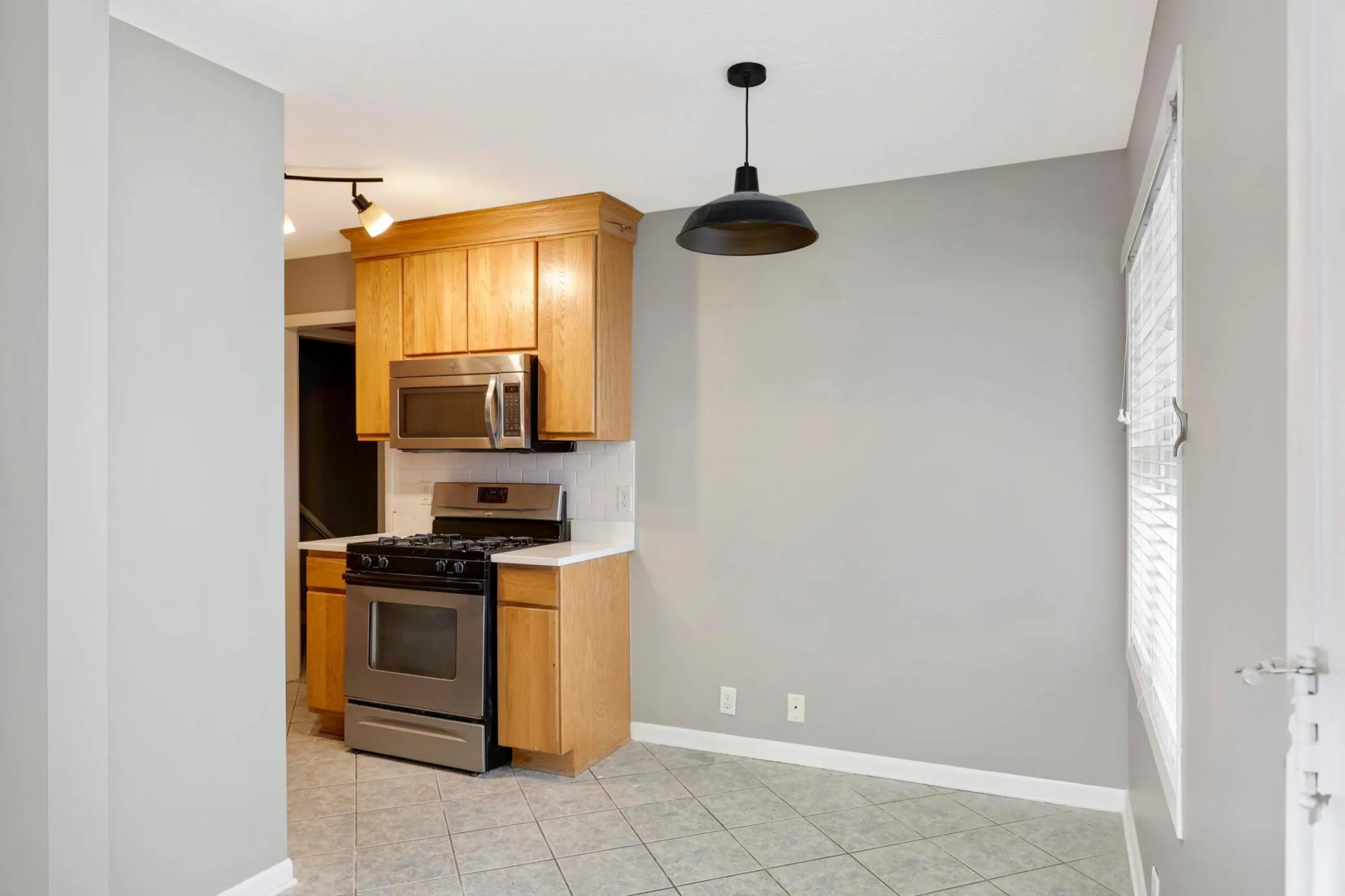 Photo 31 of 6024 W 35th Street
