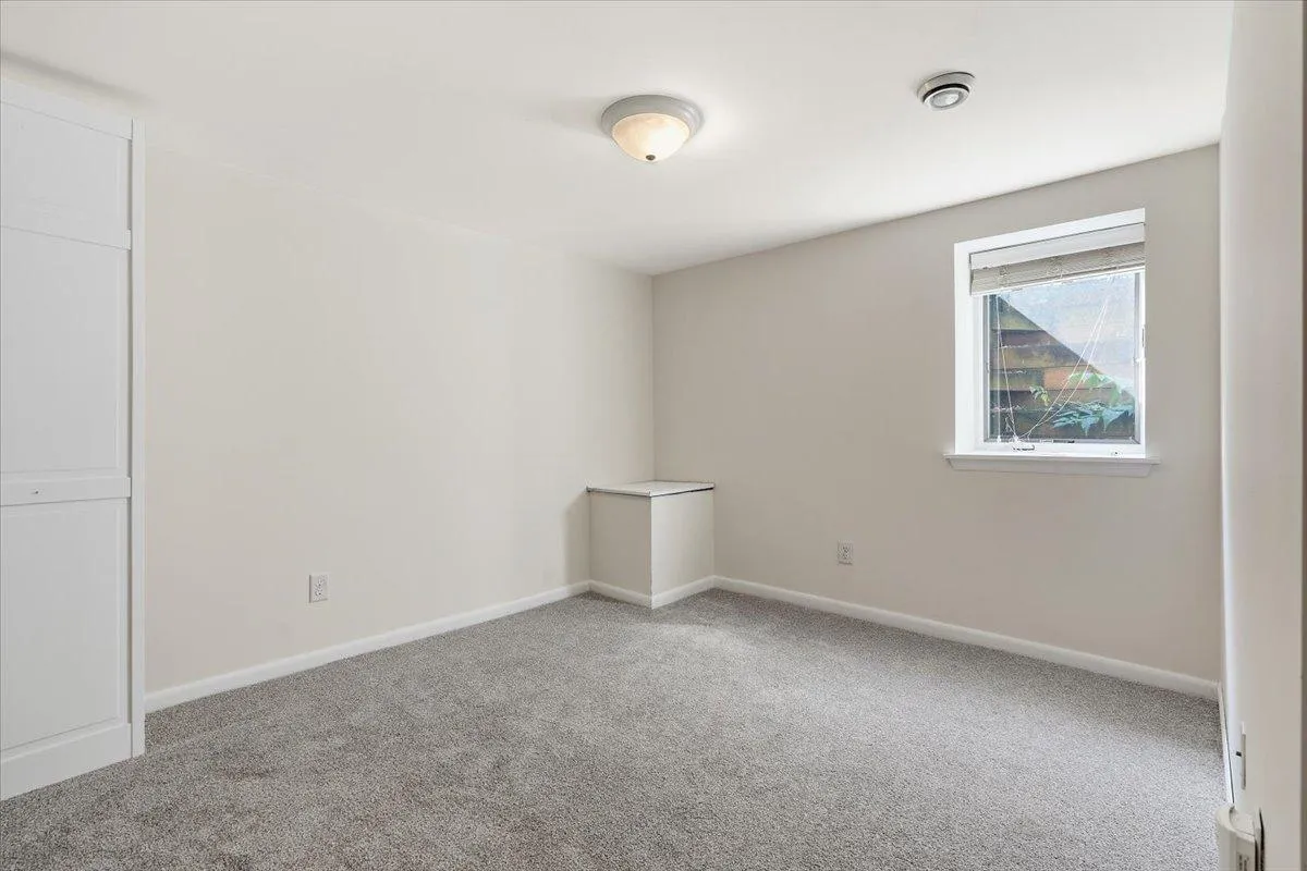 Photo 22 of 6024 W 35th Street