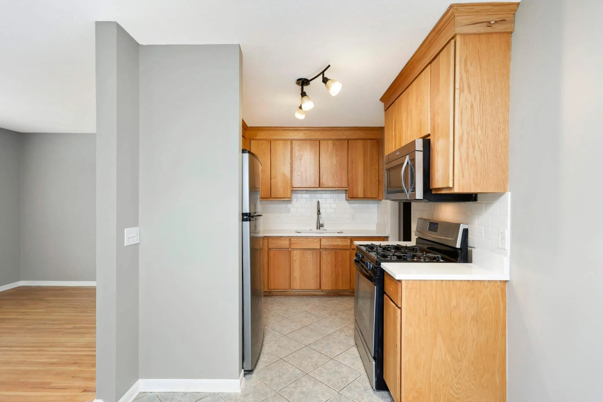 Photo 32 of 6024 W 35th Street