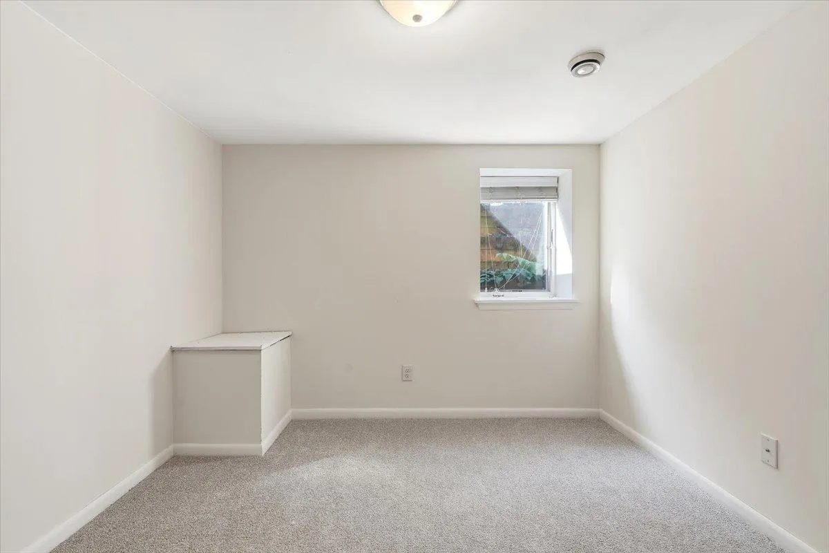 Photo 28 of 6024 W 35th Street