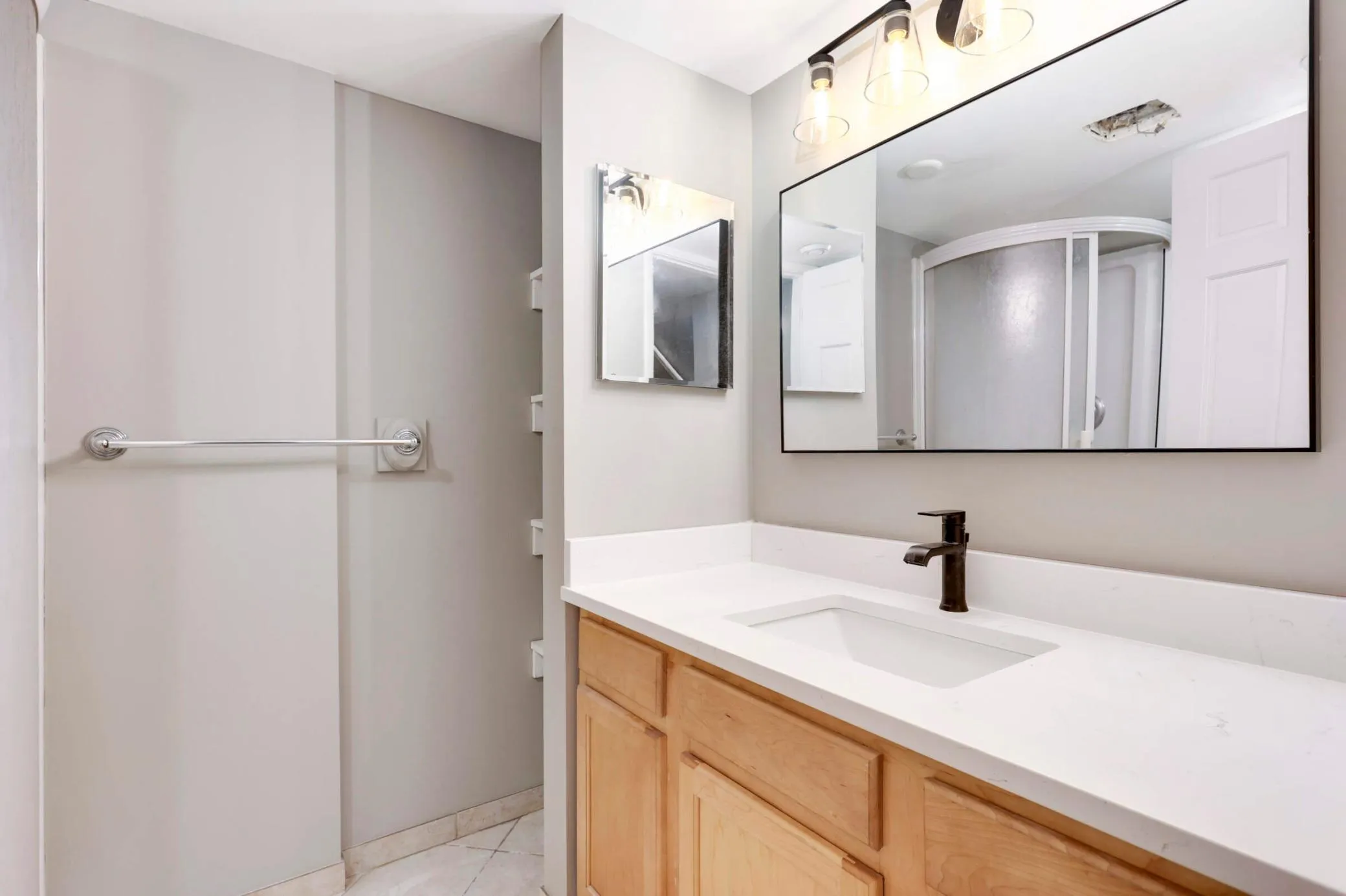 Photo 39 of 6024 W 35th Street