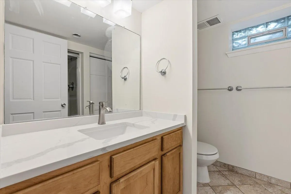 Photo 25 of 6024 W 35th Street