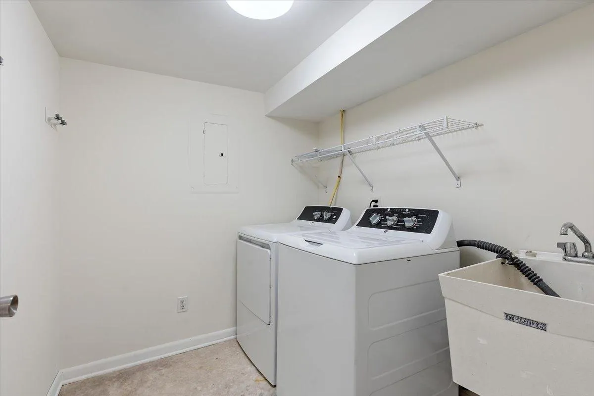 Photo 24 of 6024 W 35th Street