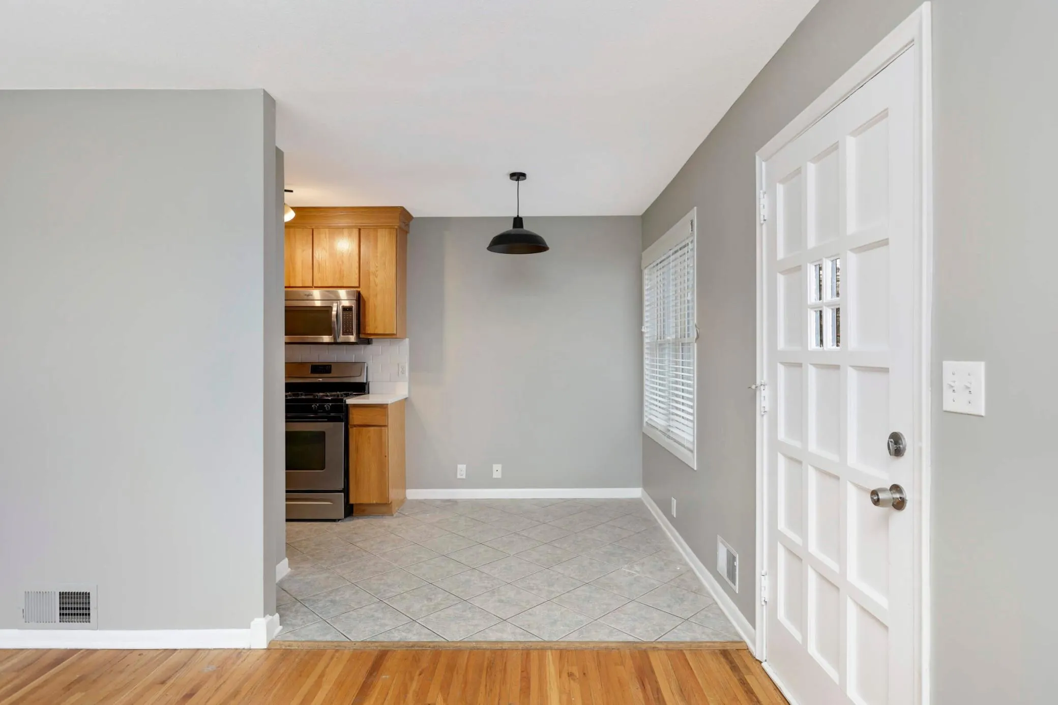 Photo 30 of 6024 W 35th Street