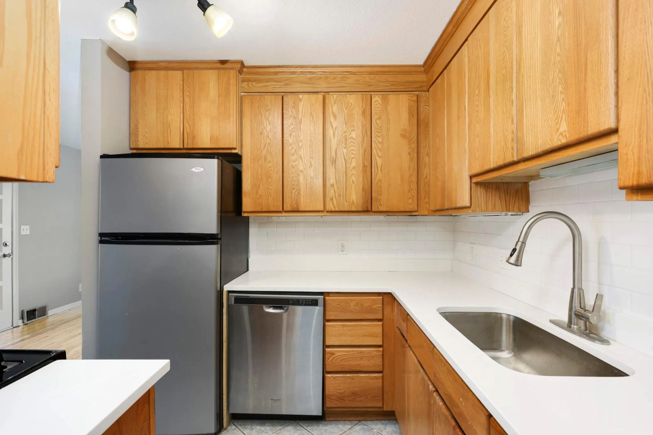Photo 34 of 6024 W 35th Street