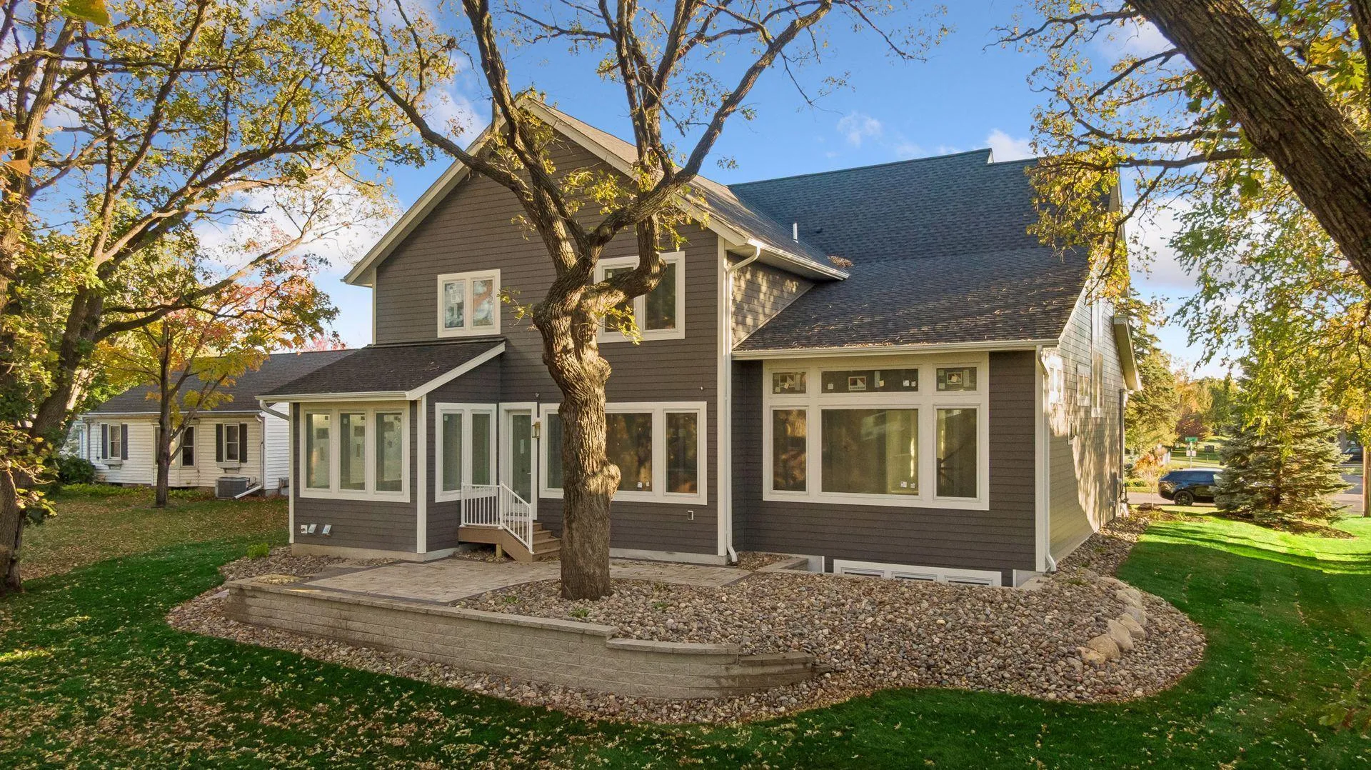 Photo 6 of 3612 W 57th Street