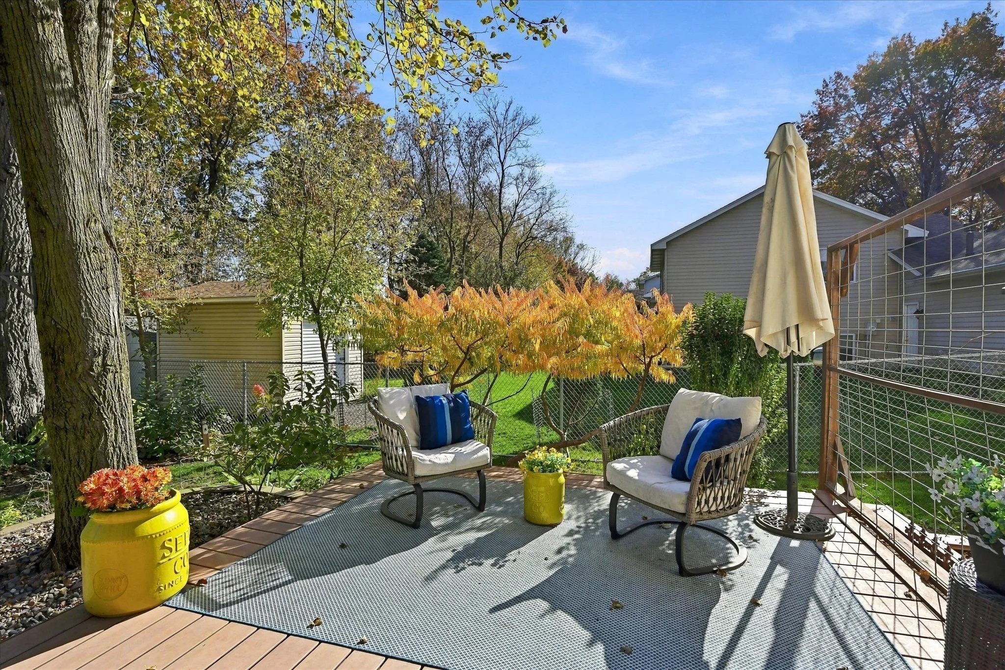 Photo 42 of 7294 Meadow Court