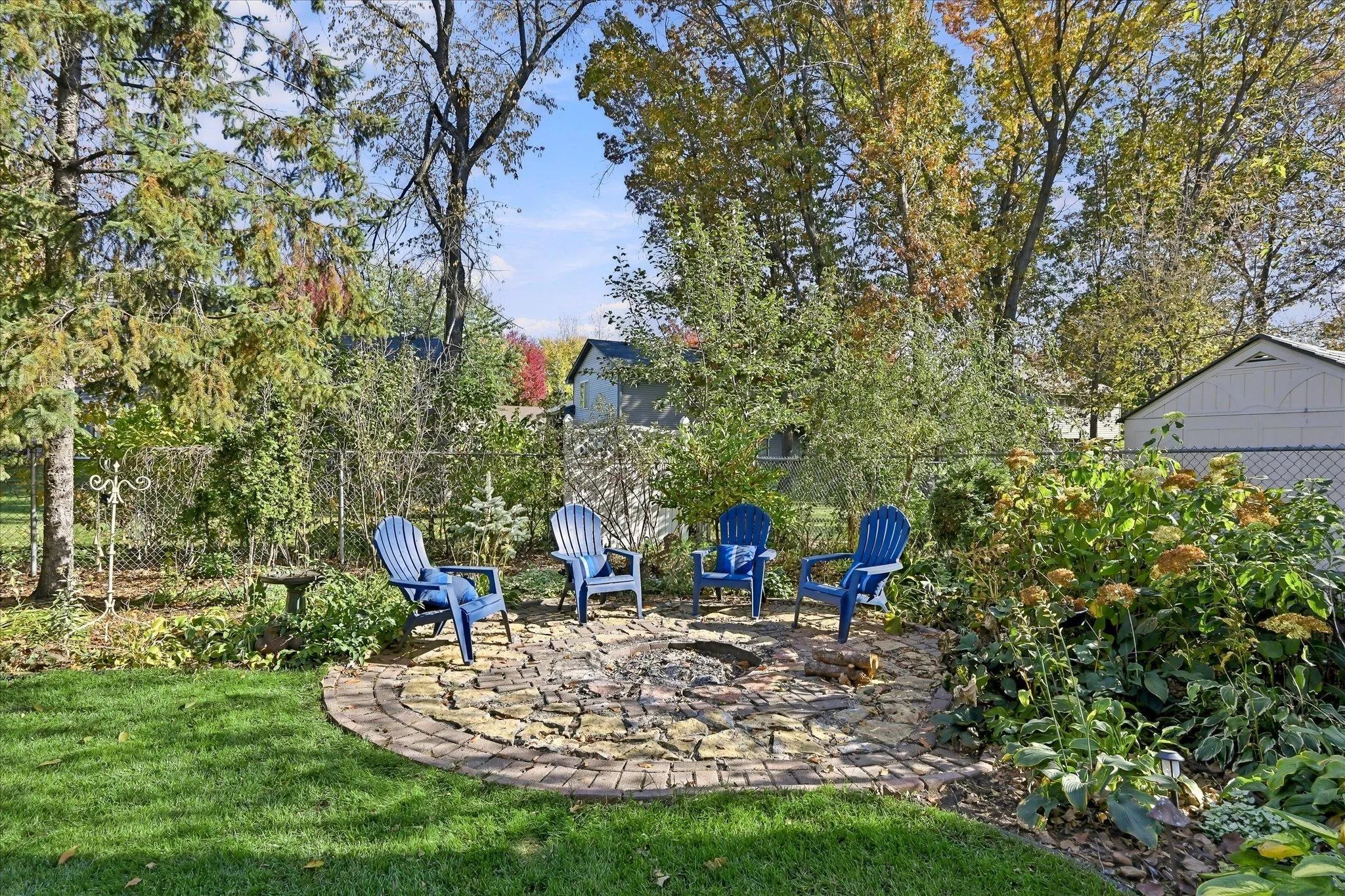 Photo 40 of 7294 Meadow Court