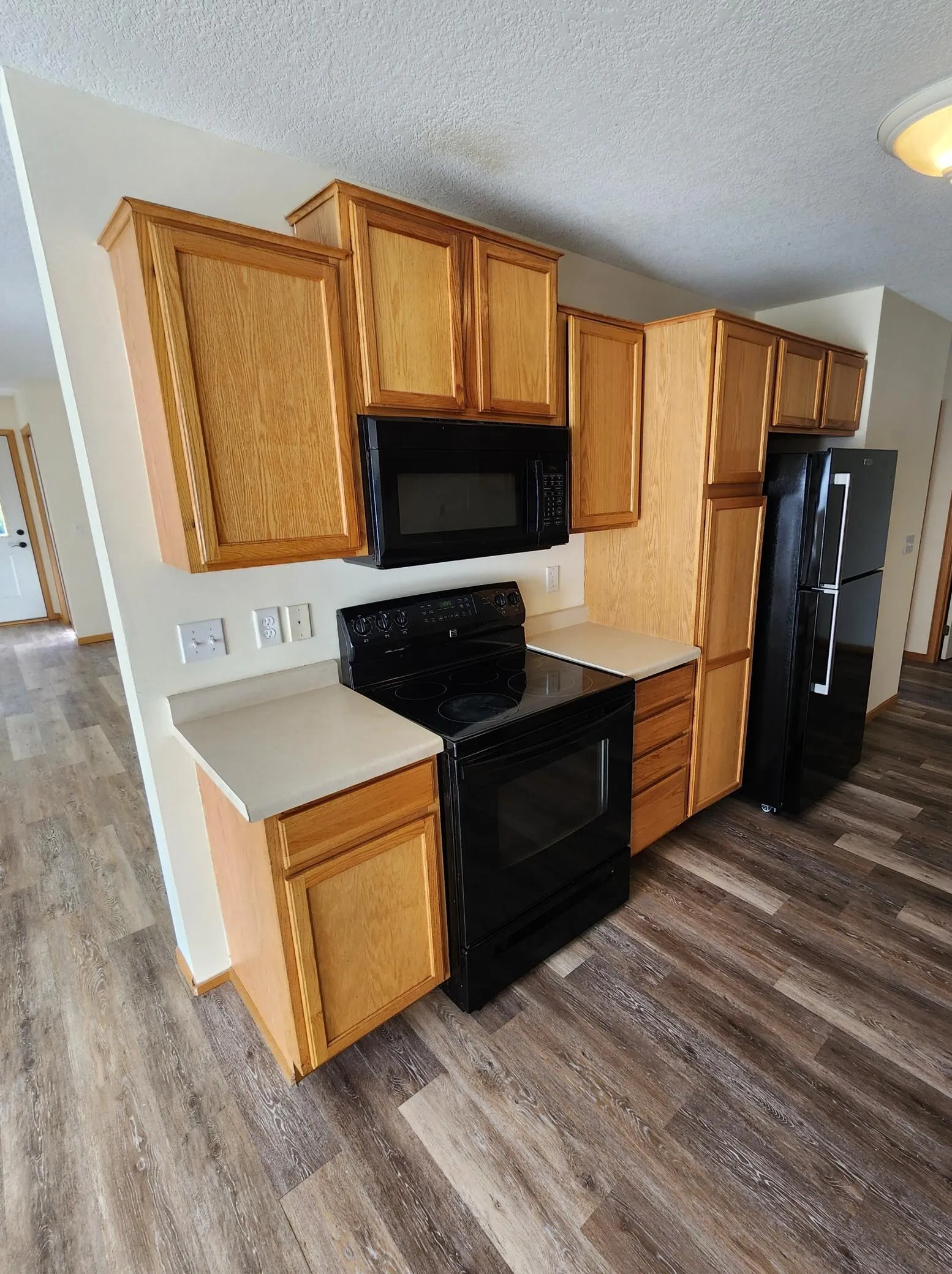 Photo 5 of 14823 Olivine Nw Street