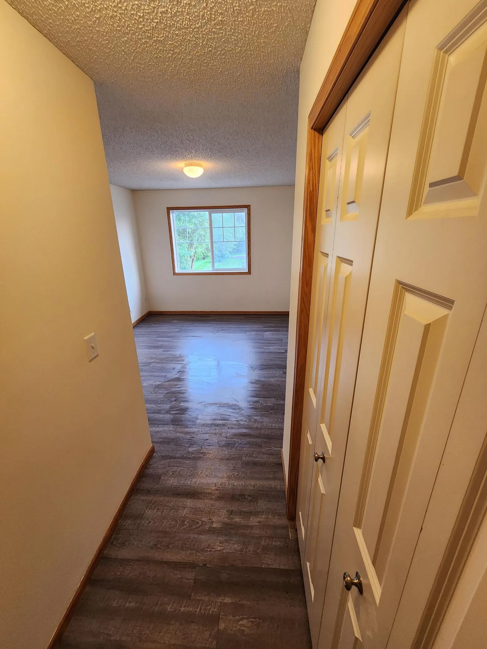 Photo 17 of 14823 Olivine Nw Street