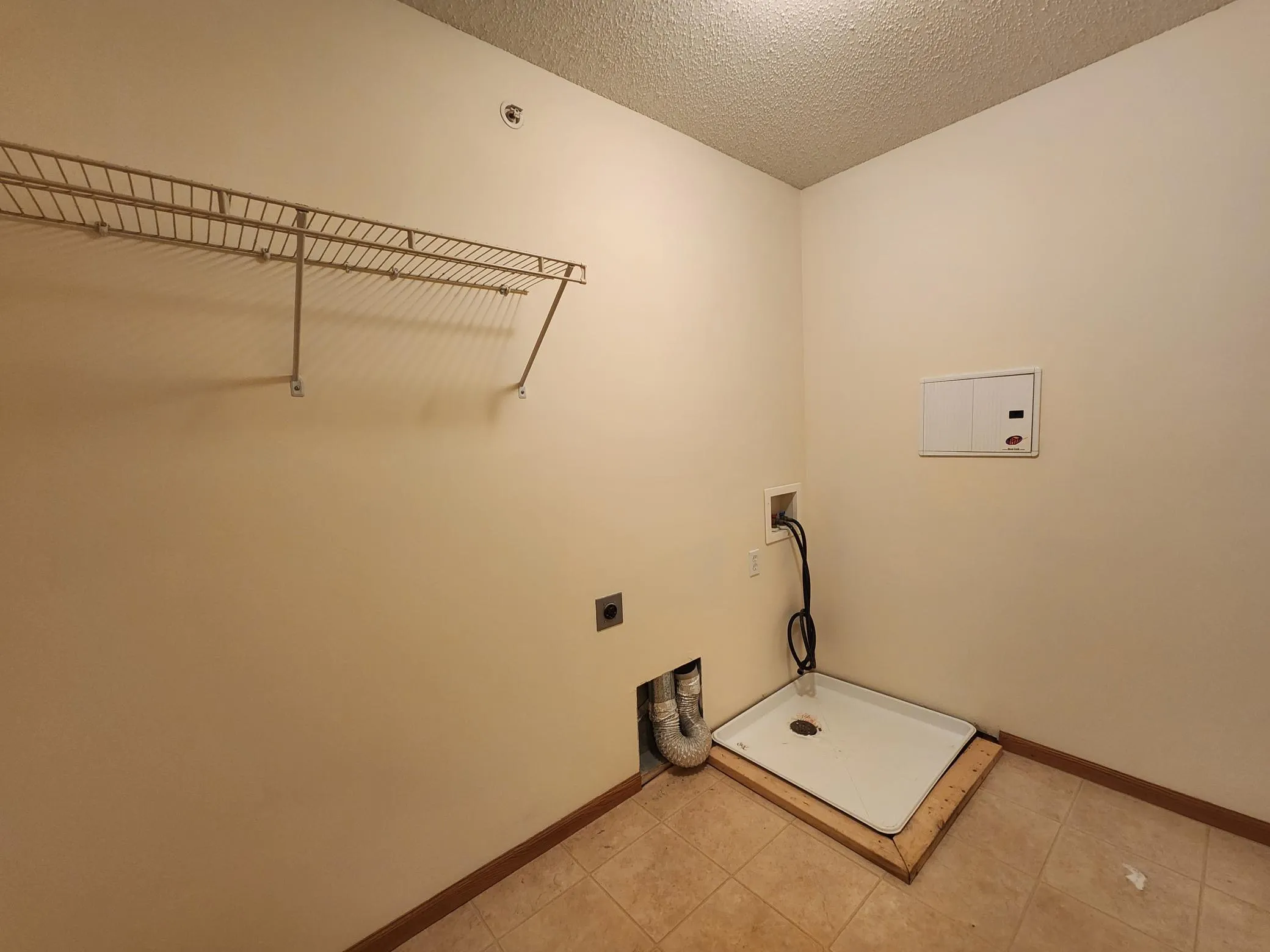 Photo 18 of 14823 Olivine Nw Street