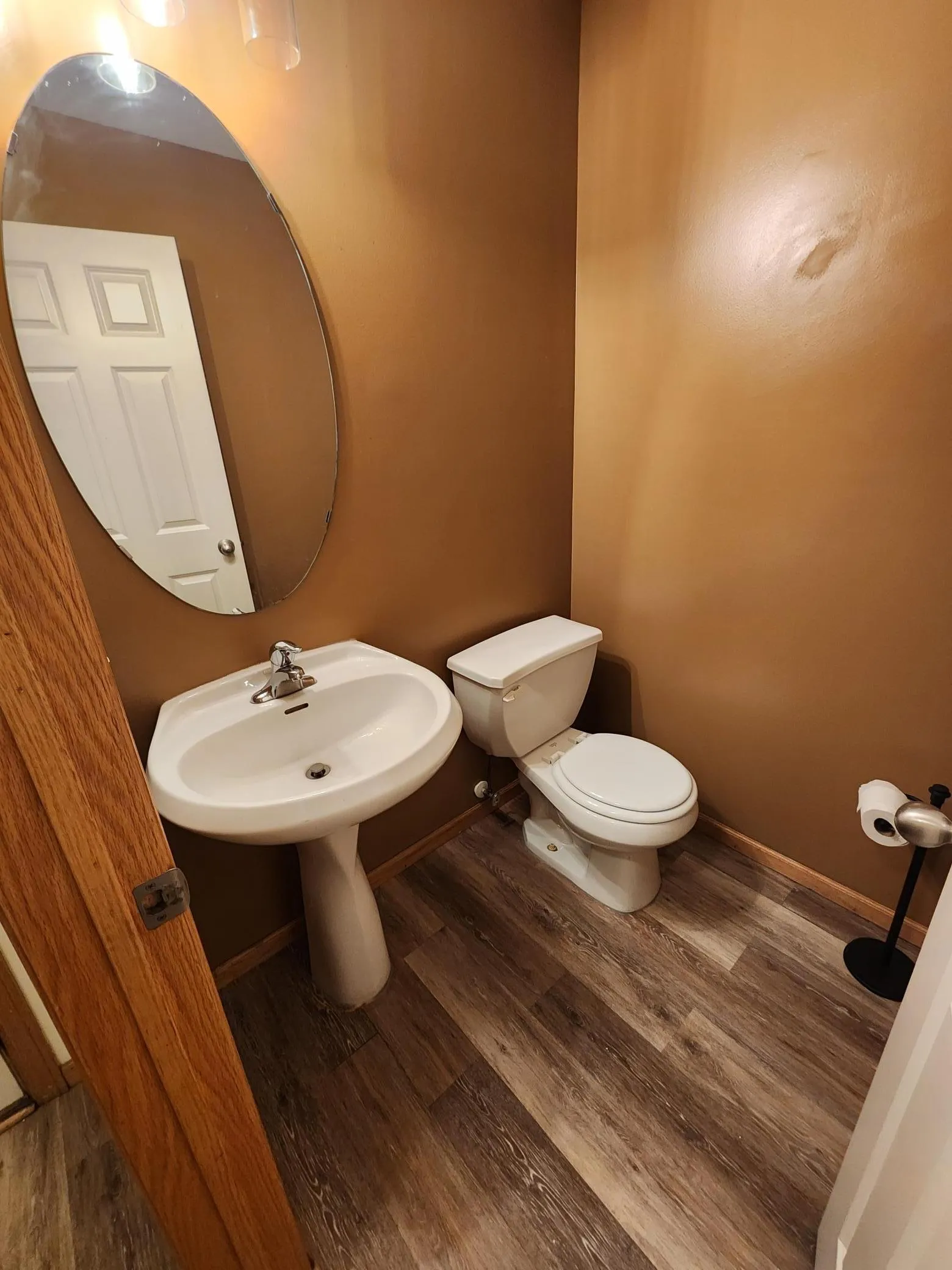 Photo 8 of 14823 Olivine Nw Street