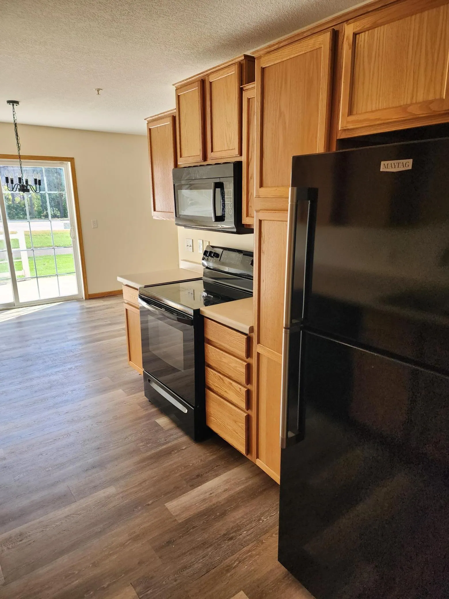Photo 6 of 14823 Olivine Nw Street