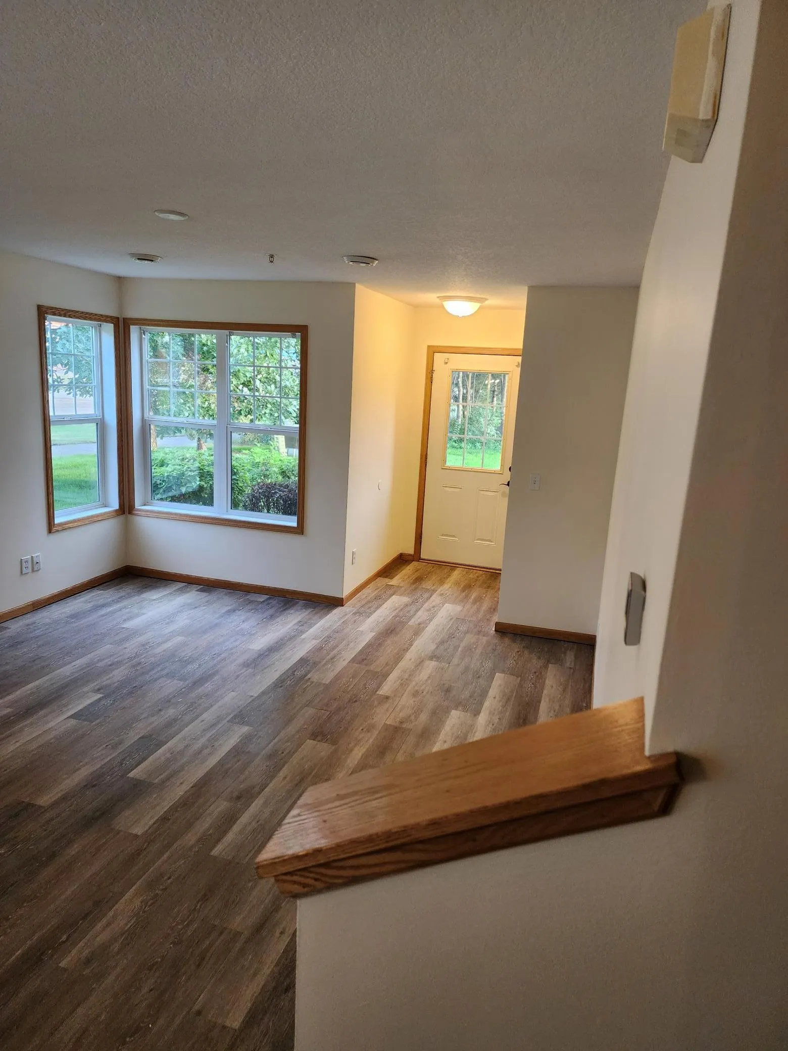 Photo 4 of 14823 Olivine Nw Street