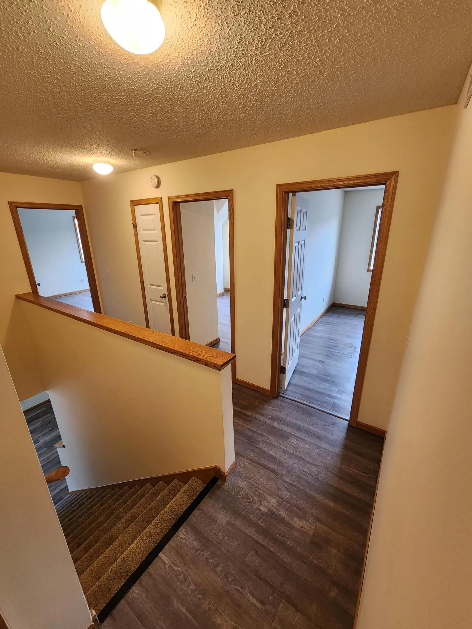 Photo 9 of 14823 Olivine Nw Street