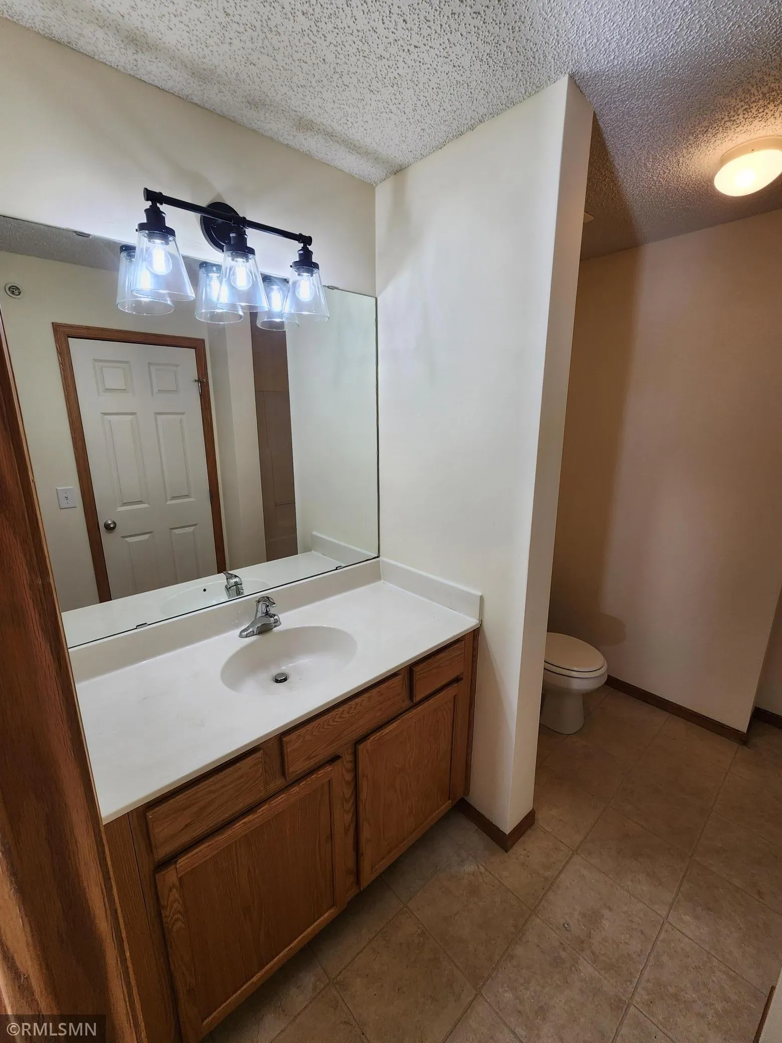 Photo 13 of 14823 Olivine Nw Street