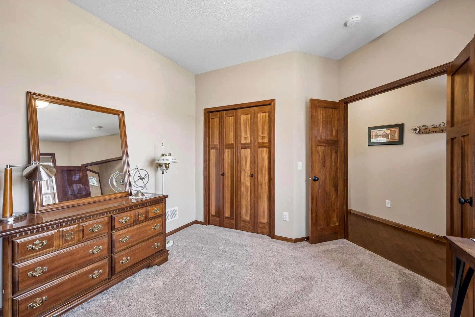 Photo 23 of 10263 Kittredge Ne Parkway