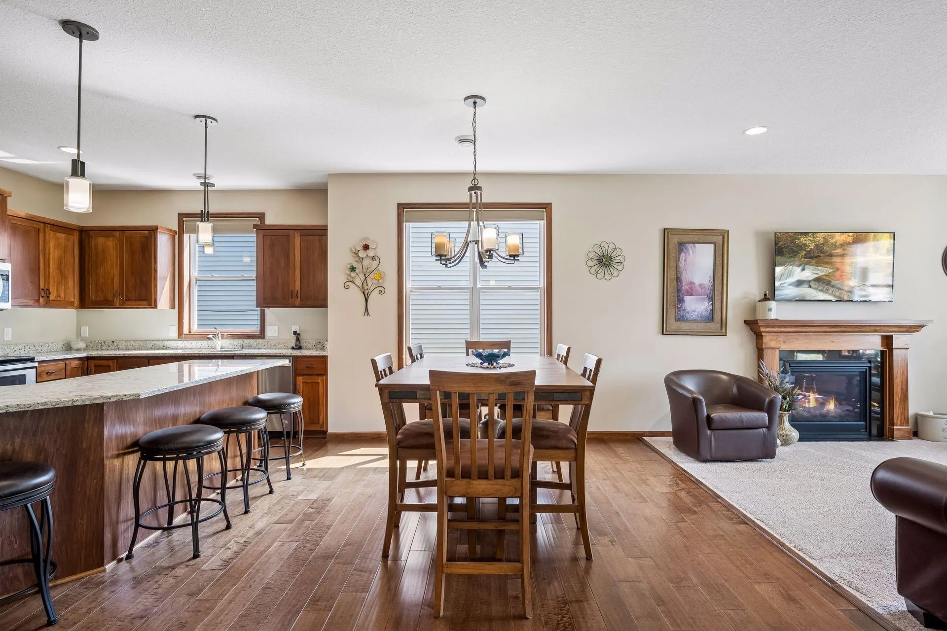 Photo 16 of 10263 Kittredge Ne Parkway