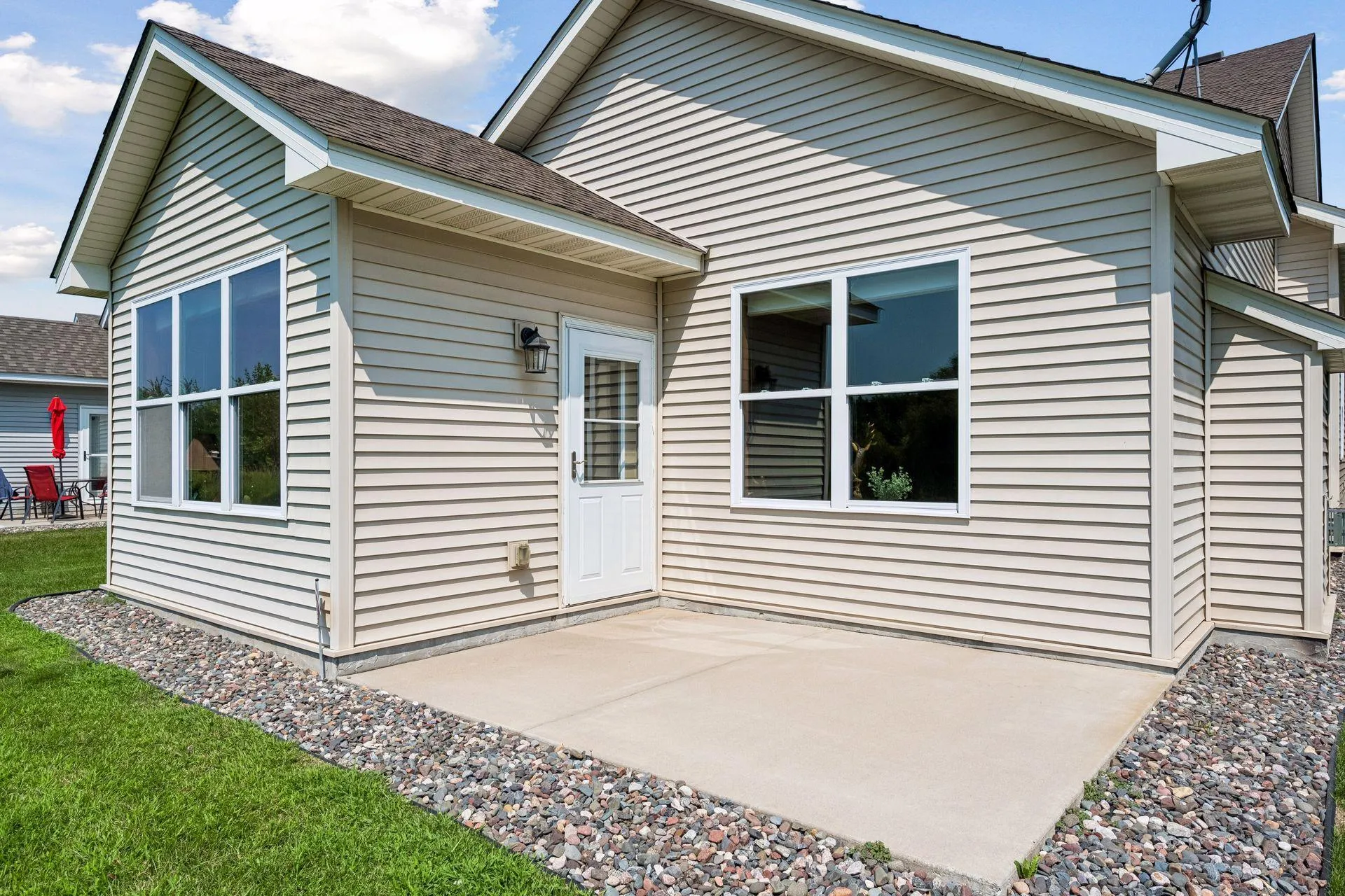 Photo 32 of 10263 Kittredge Ne Parkway
