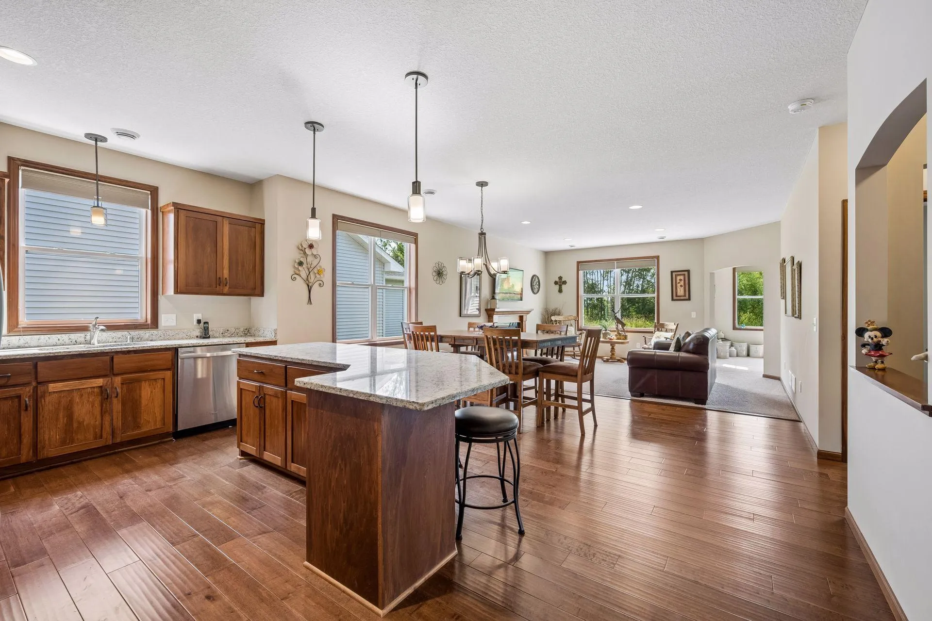 Photo 10 of 10263 Kittredge Ne Parkway