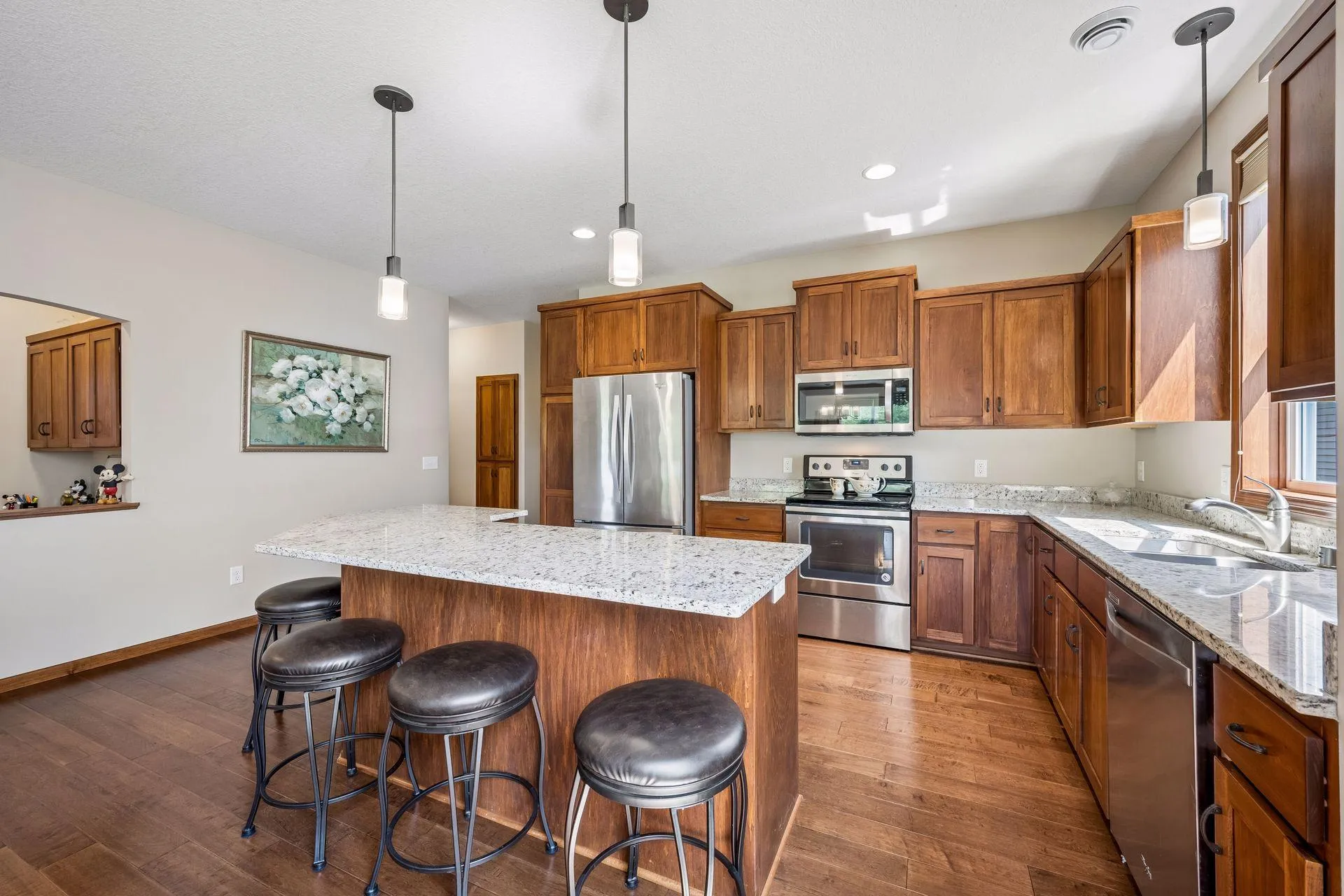 Photo 18 of 10263 Kittredge Ne Parkway