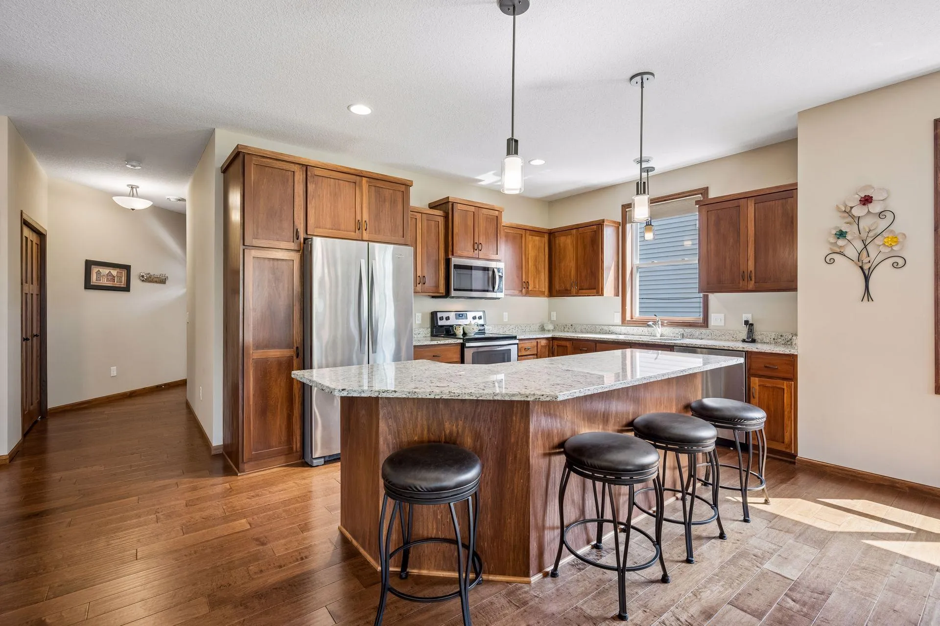 Photo 17 of 10263 Kittredge Ne Parkway