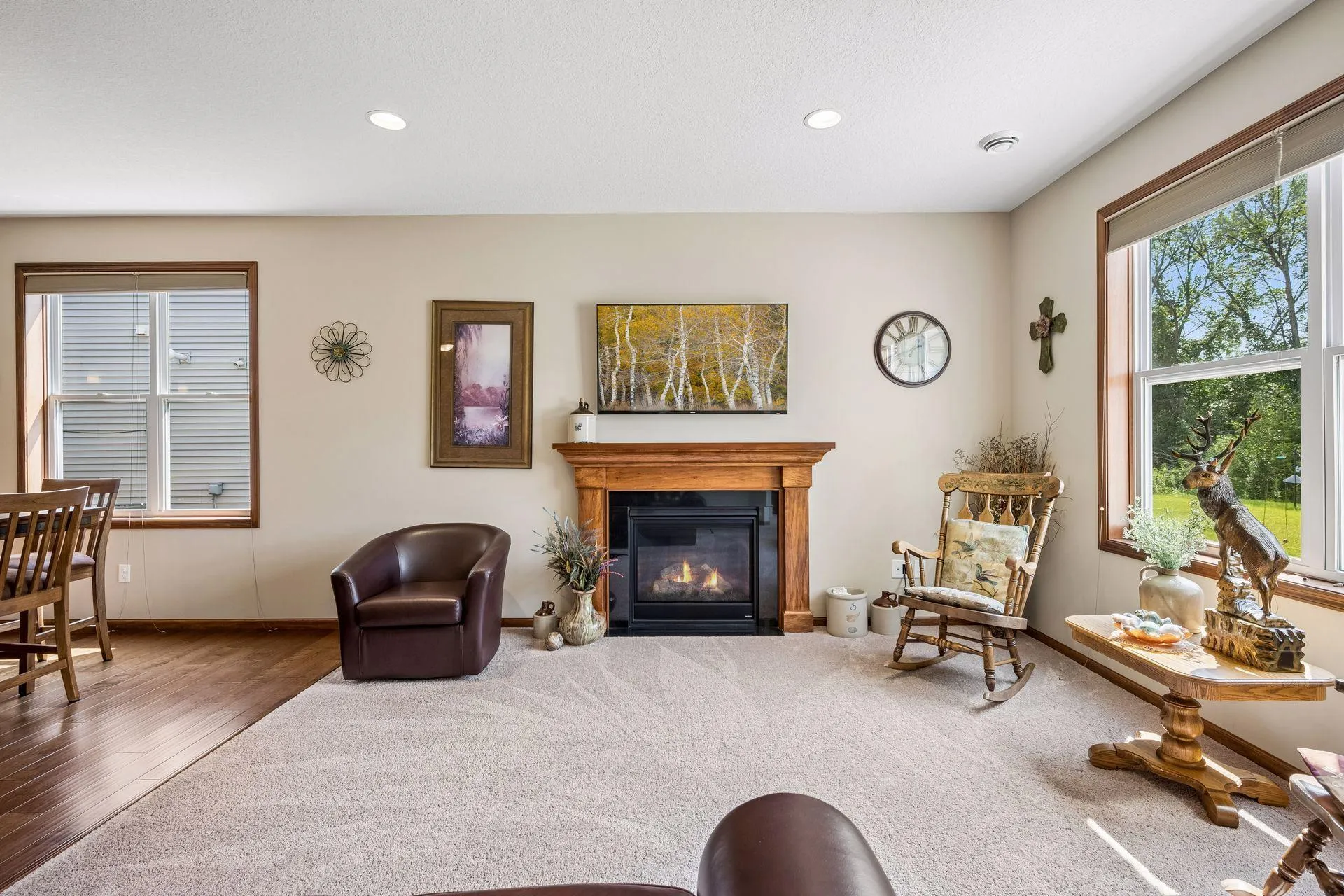 Photo 9 of 10263 Kittredge Ne Parkway